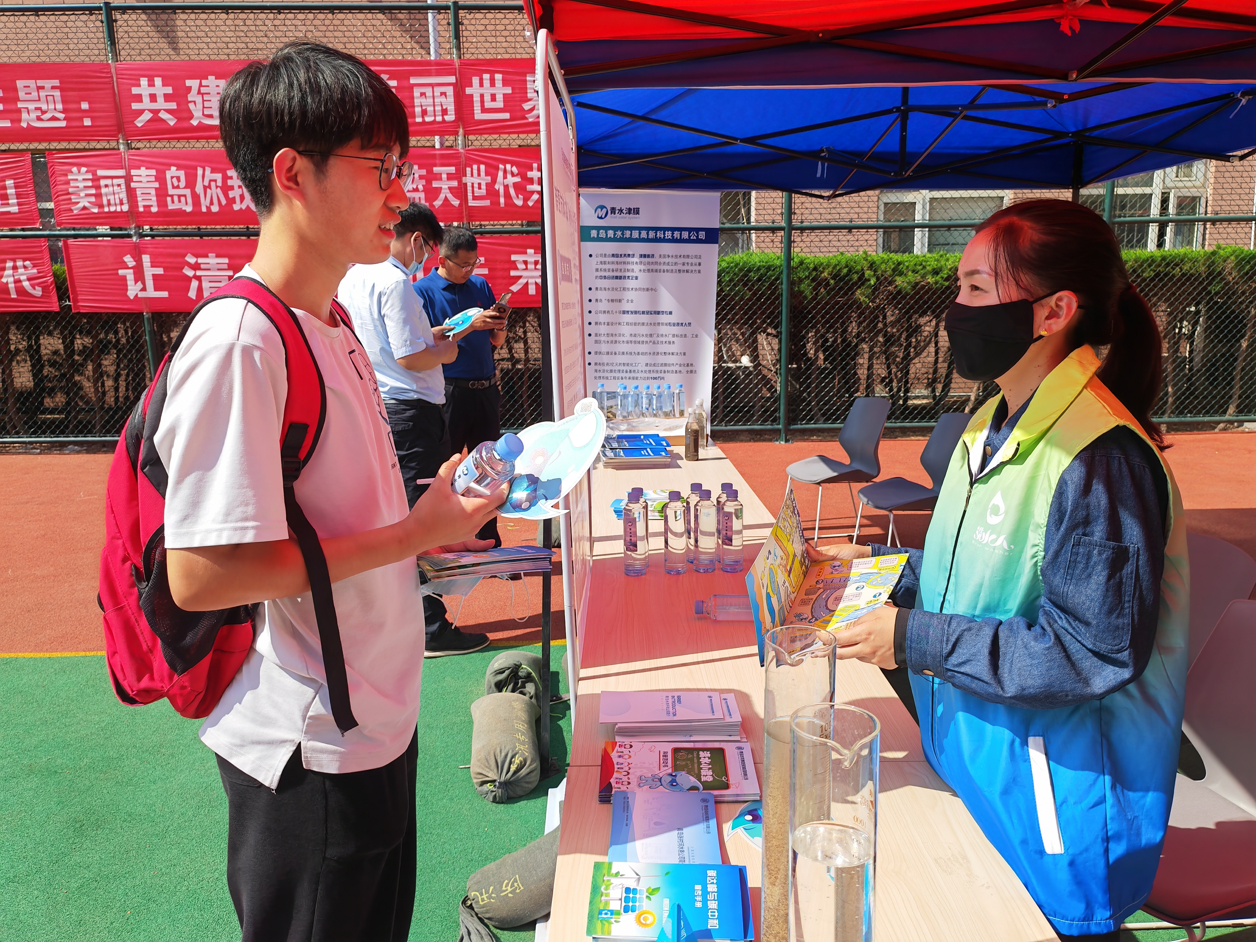 多彩同盟·(中国区)官方网站入口