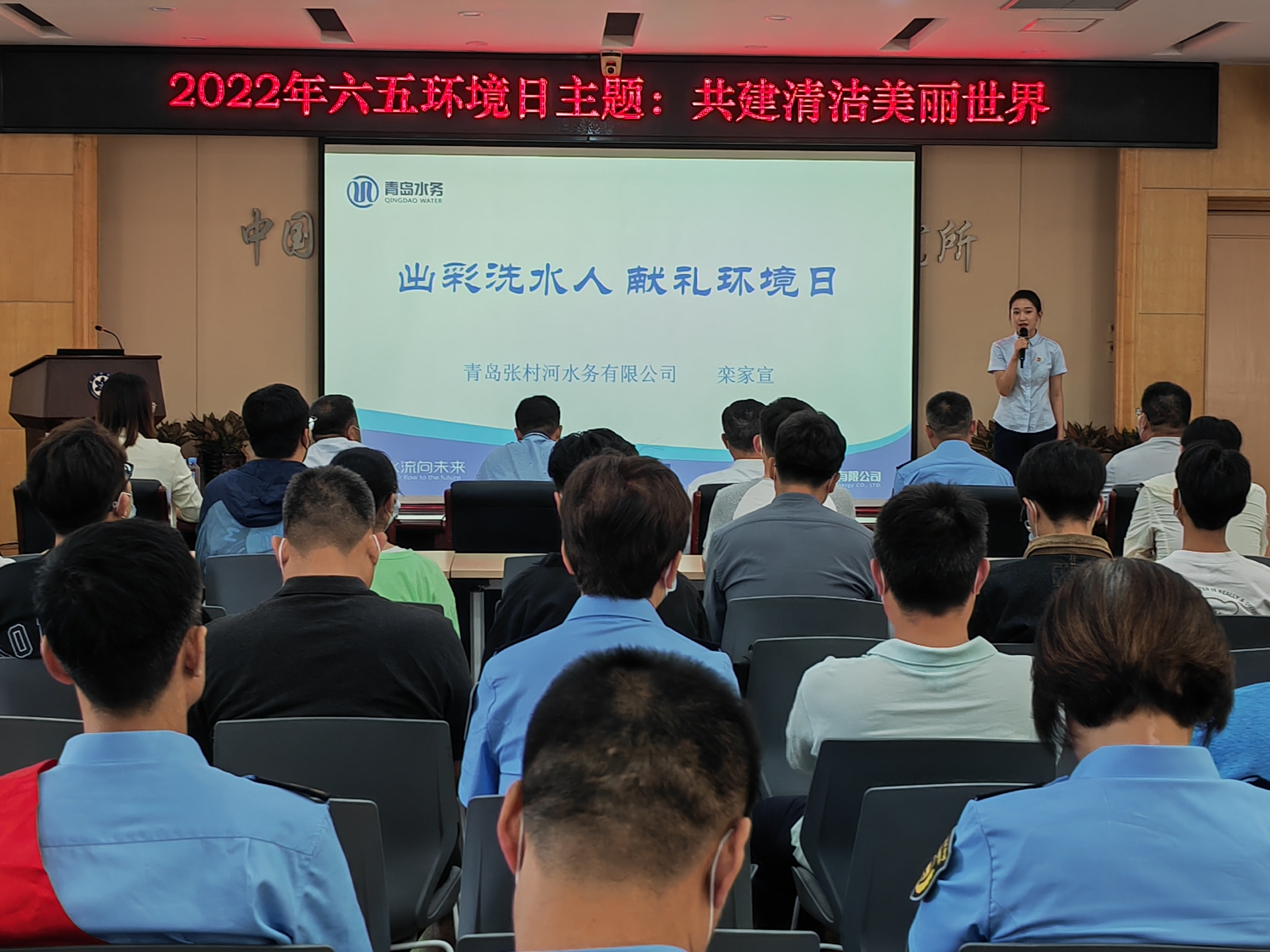 多彩同盟·(中国区)官方网站入口