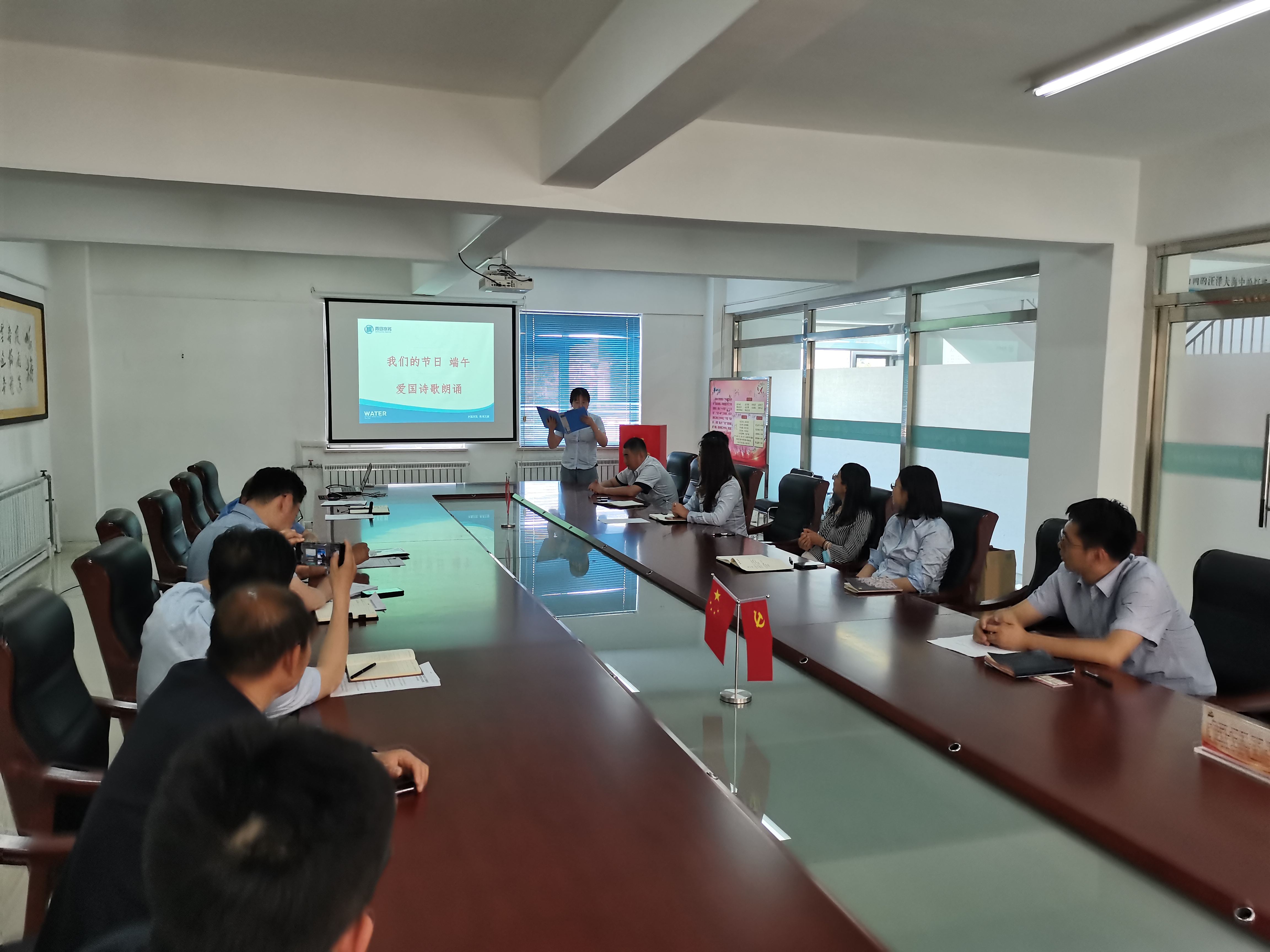 多彩同盟·(中国区)官方网站入口