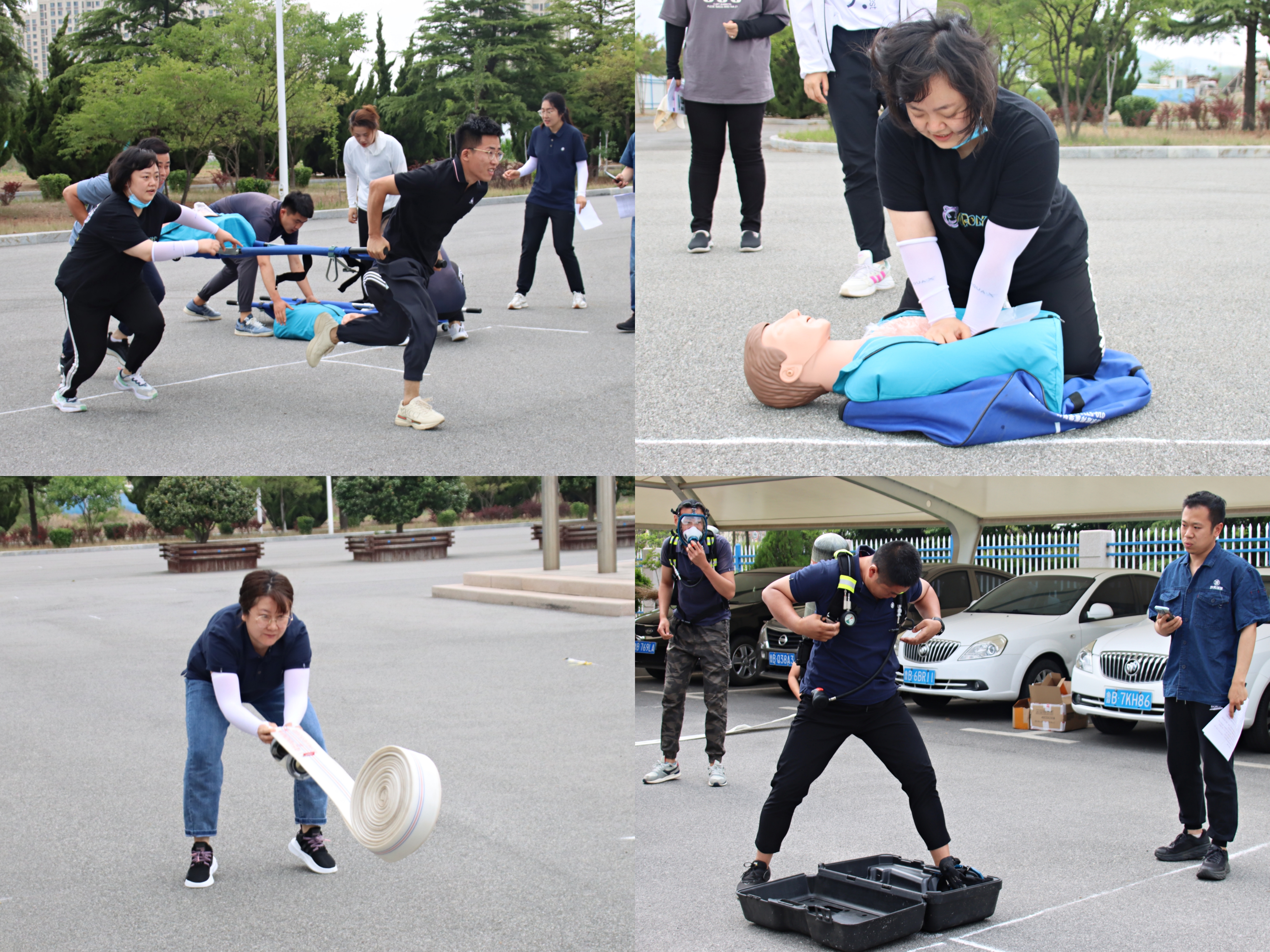 多彩同盟·(中国区)官方网站入口