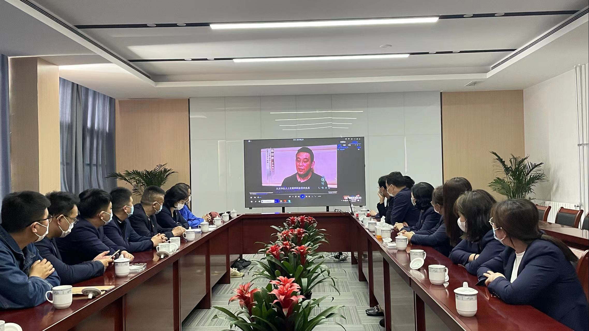 多彩同盟·(中国区)官方网站入口