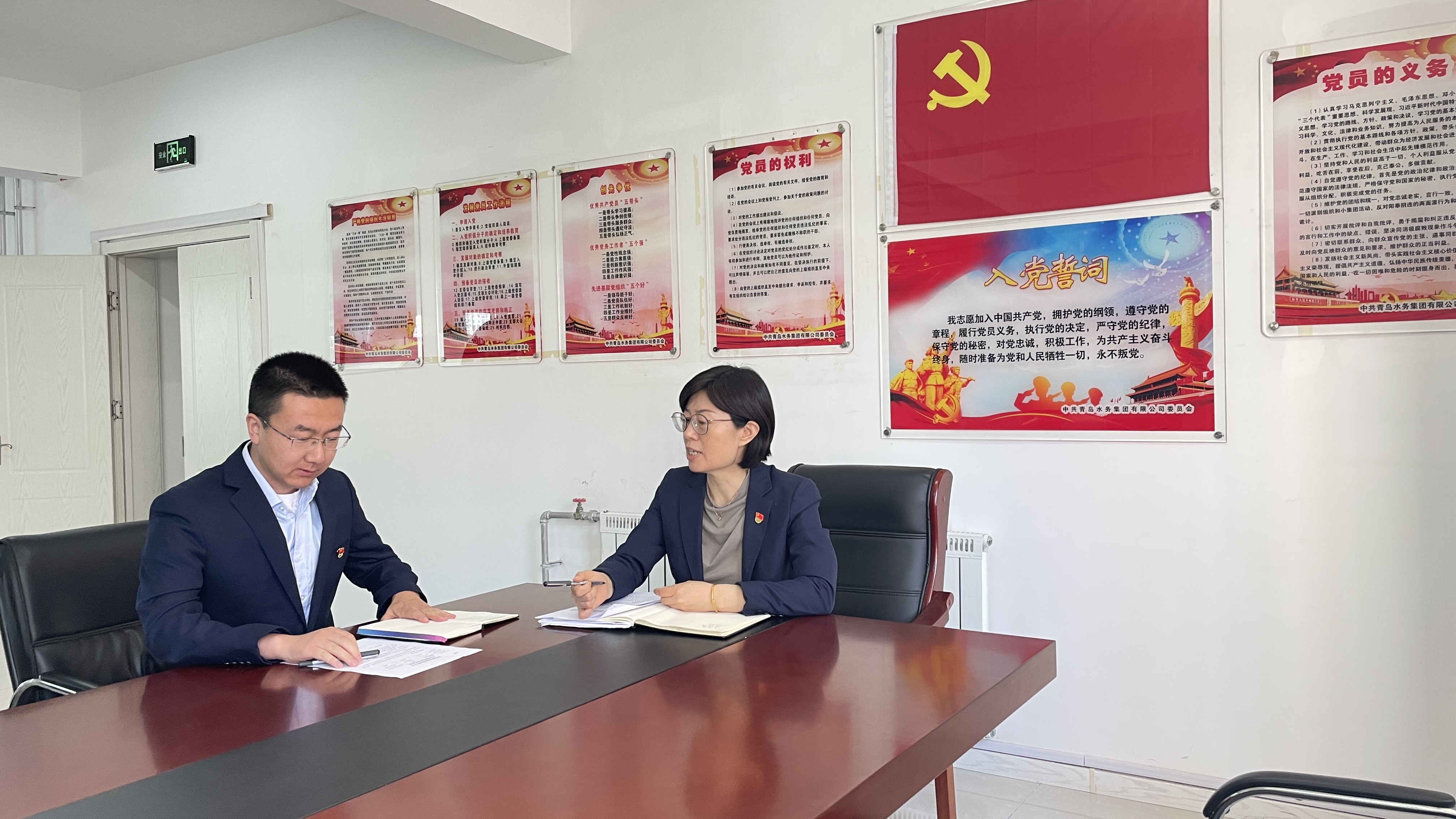 多彩同盟·(中国区)官方网站入口