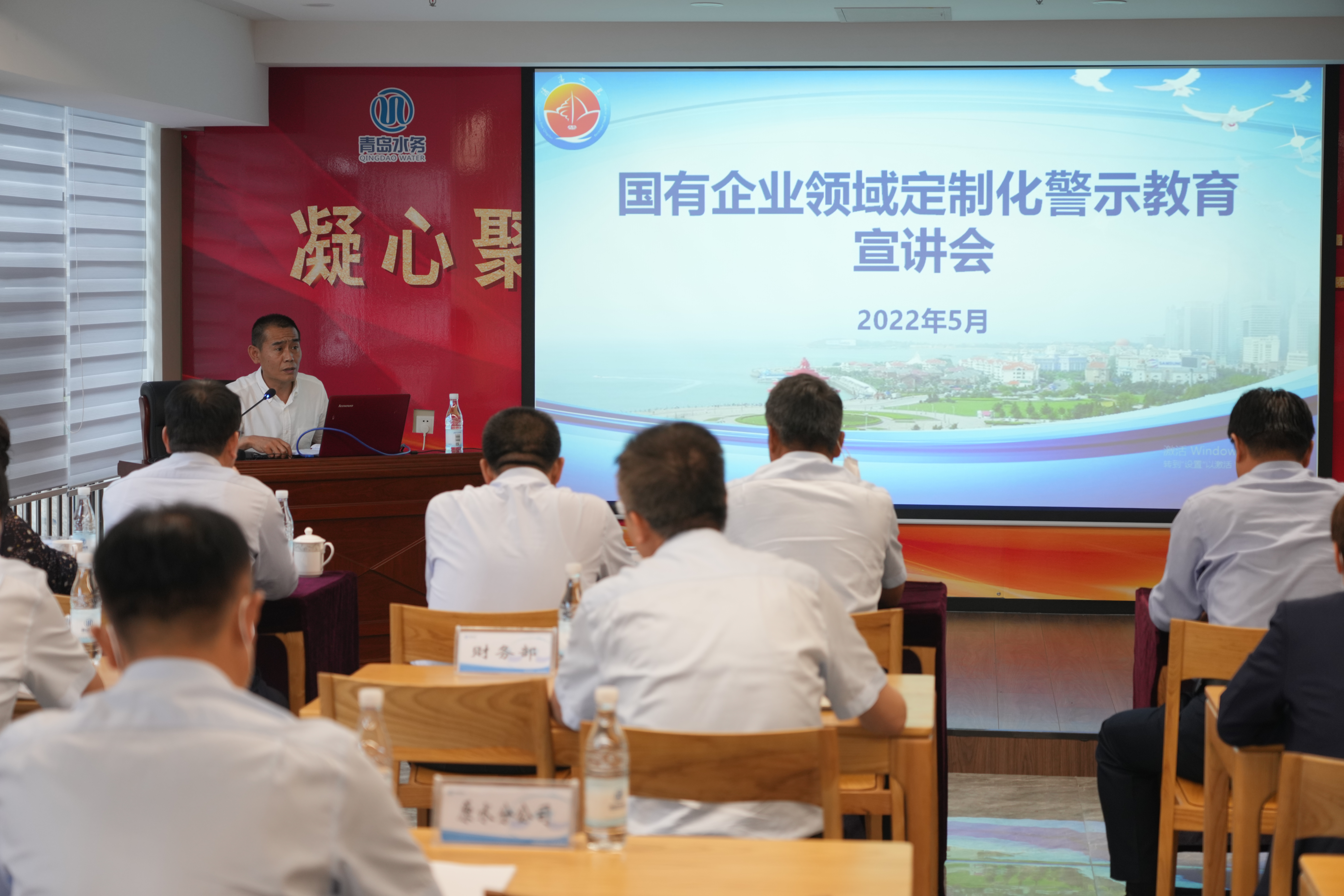 多彩同盟·(中国区)官方网站入口