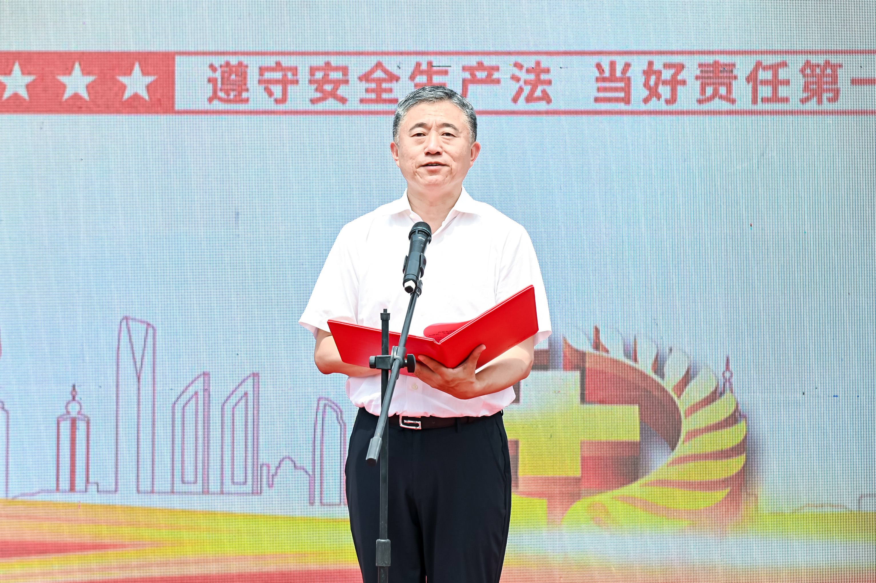 多彩同盟·(中国区)官方网站入口