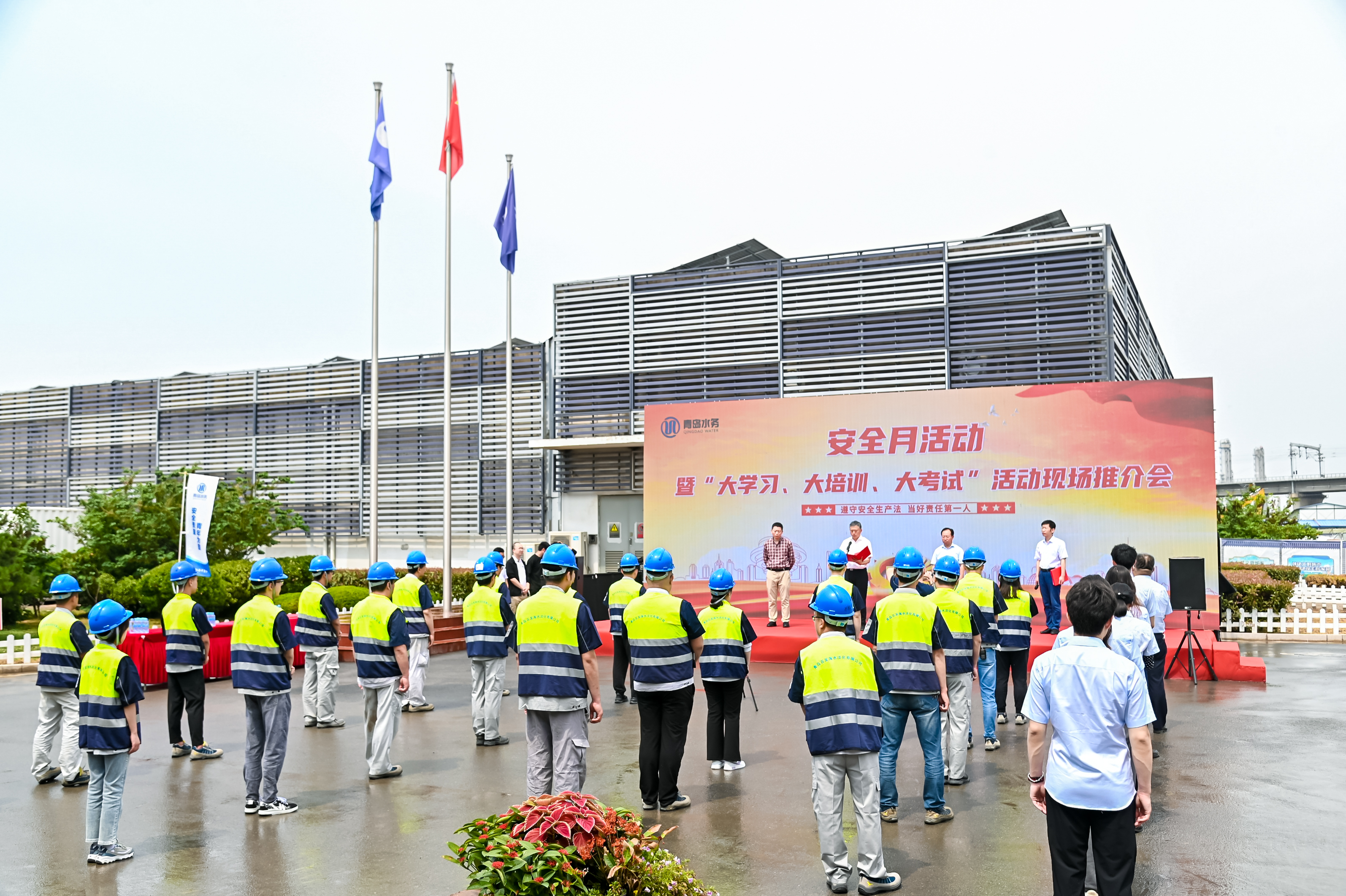 多彩同盟·(中国区)官方网站入口