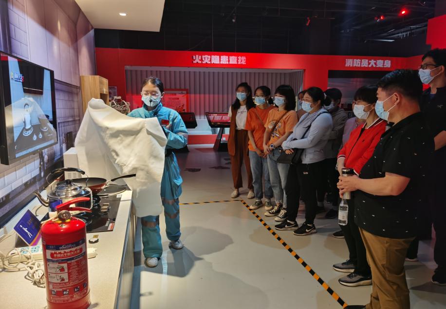 多彩同盟·(中国区)官方网站入口