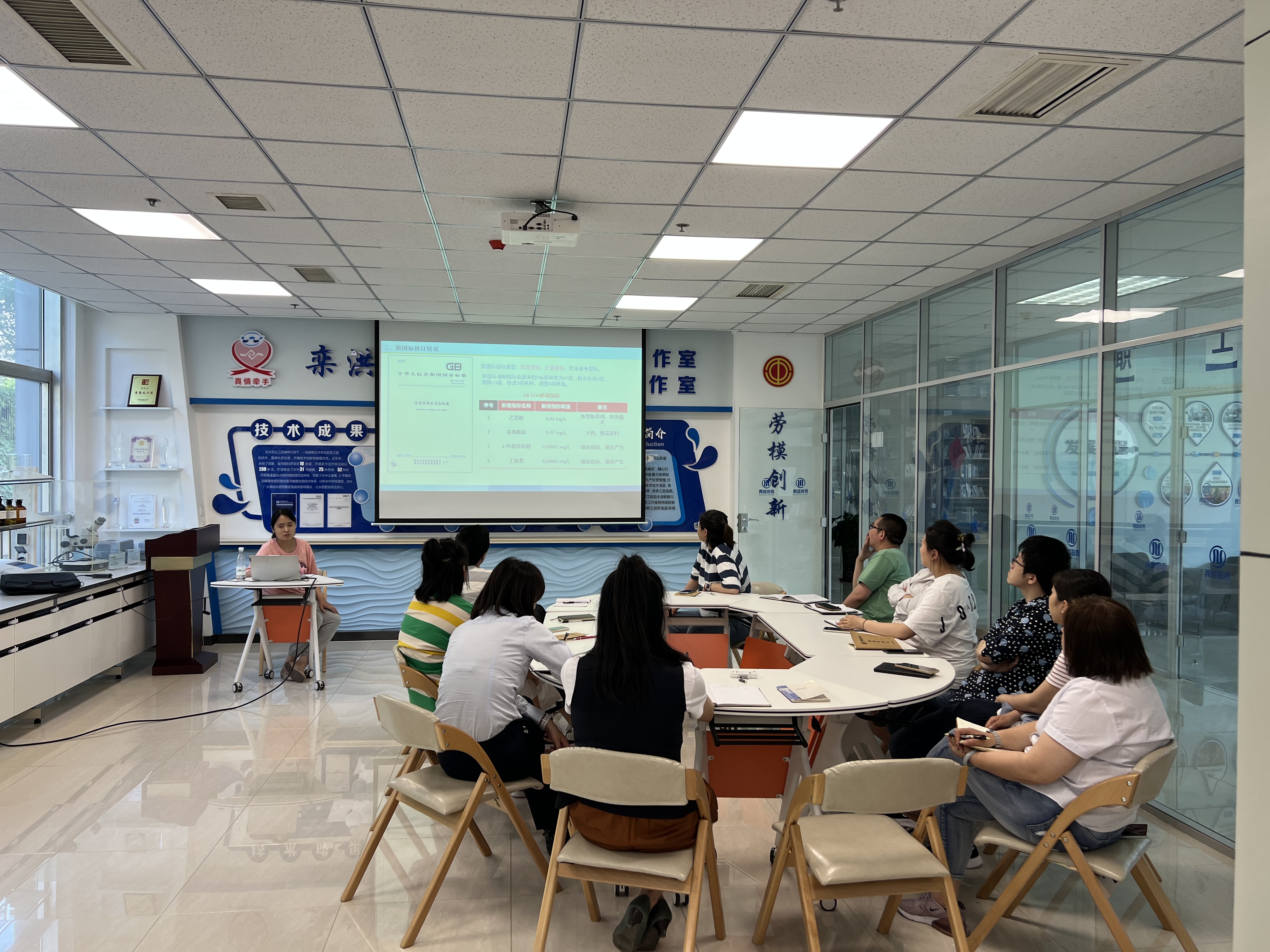 多彩同盟·(中国区)官方网站入口