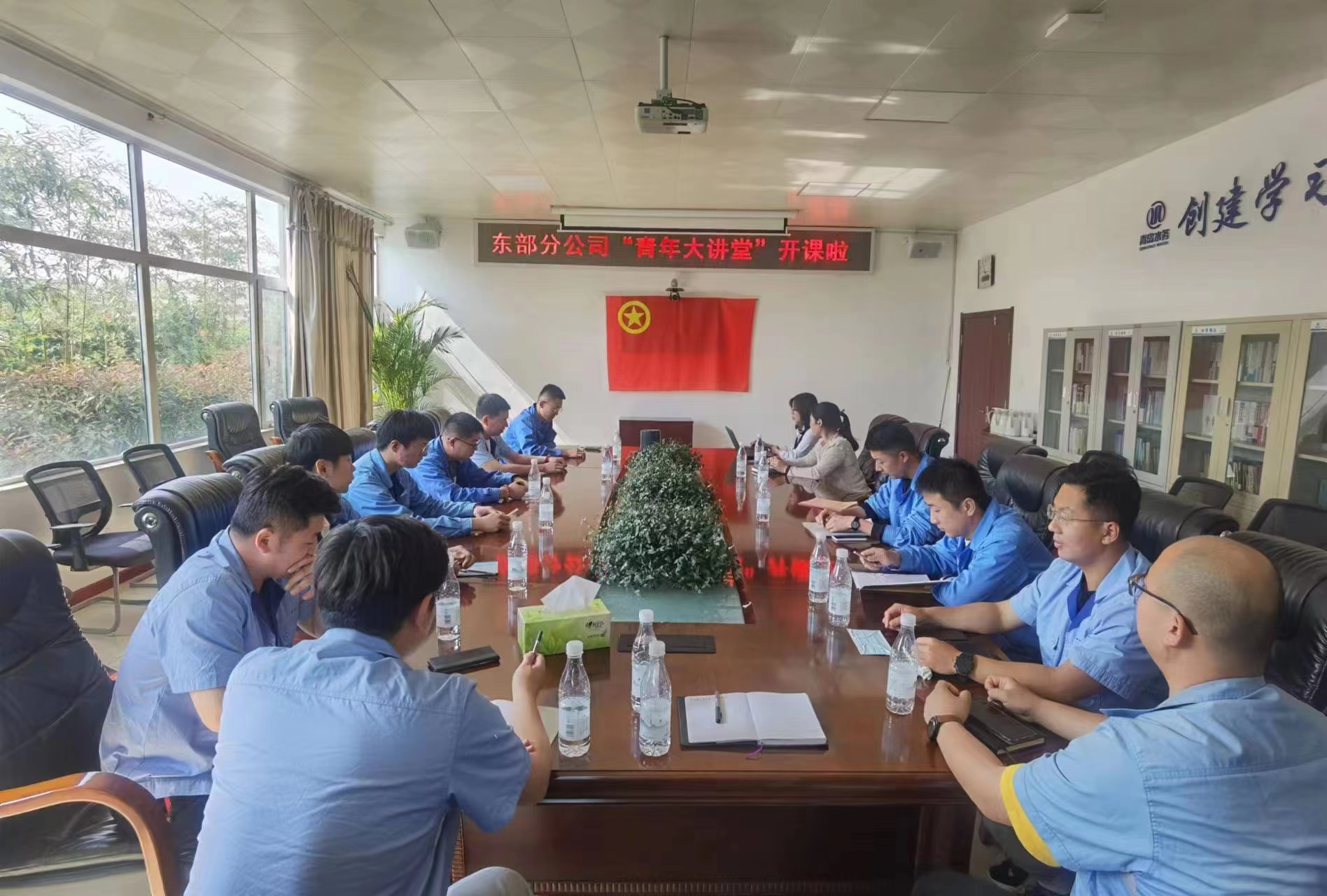 多彩同盟·(中国区)官方网站入口