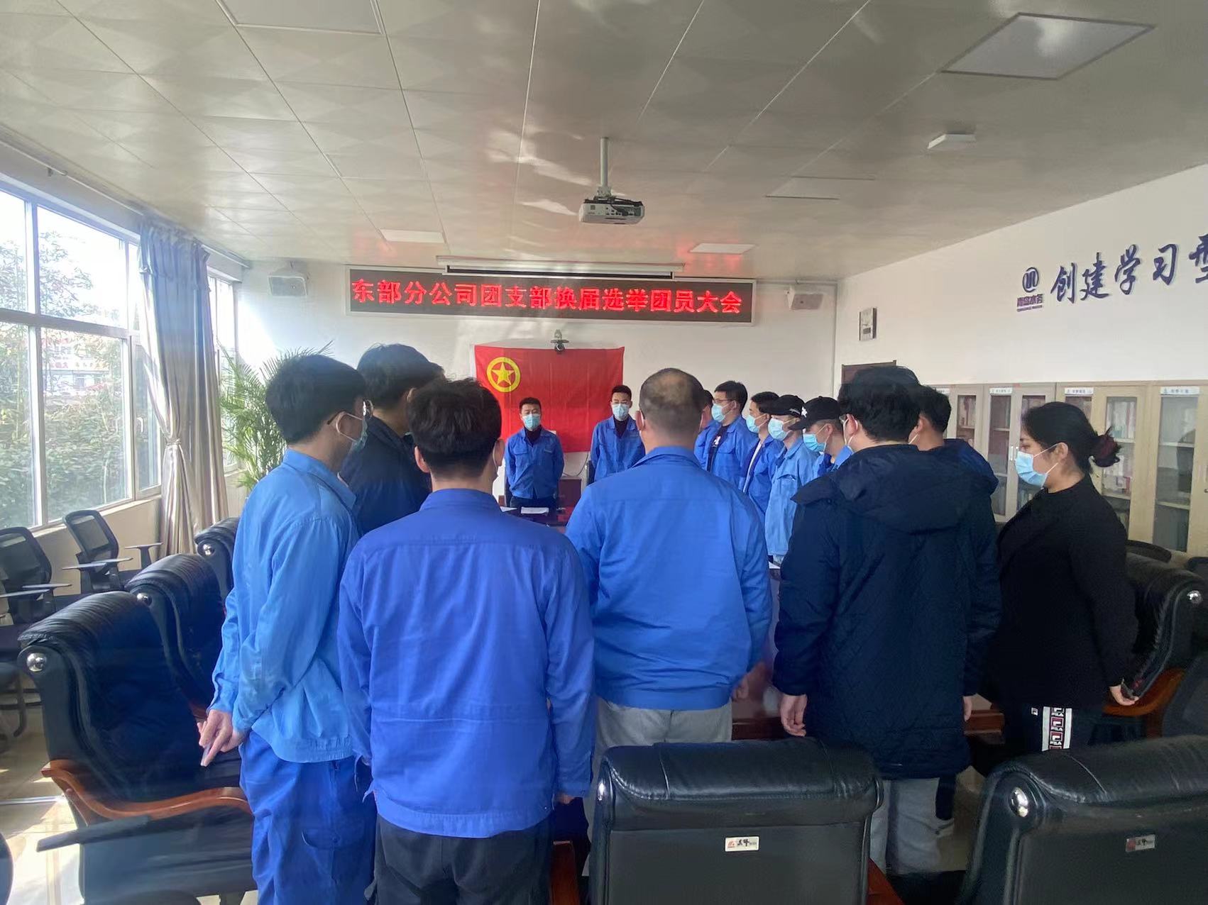 多彩同盟·(中国区)官方网站入口