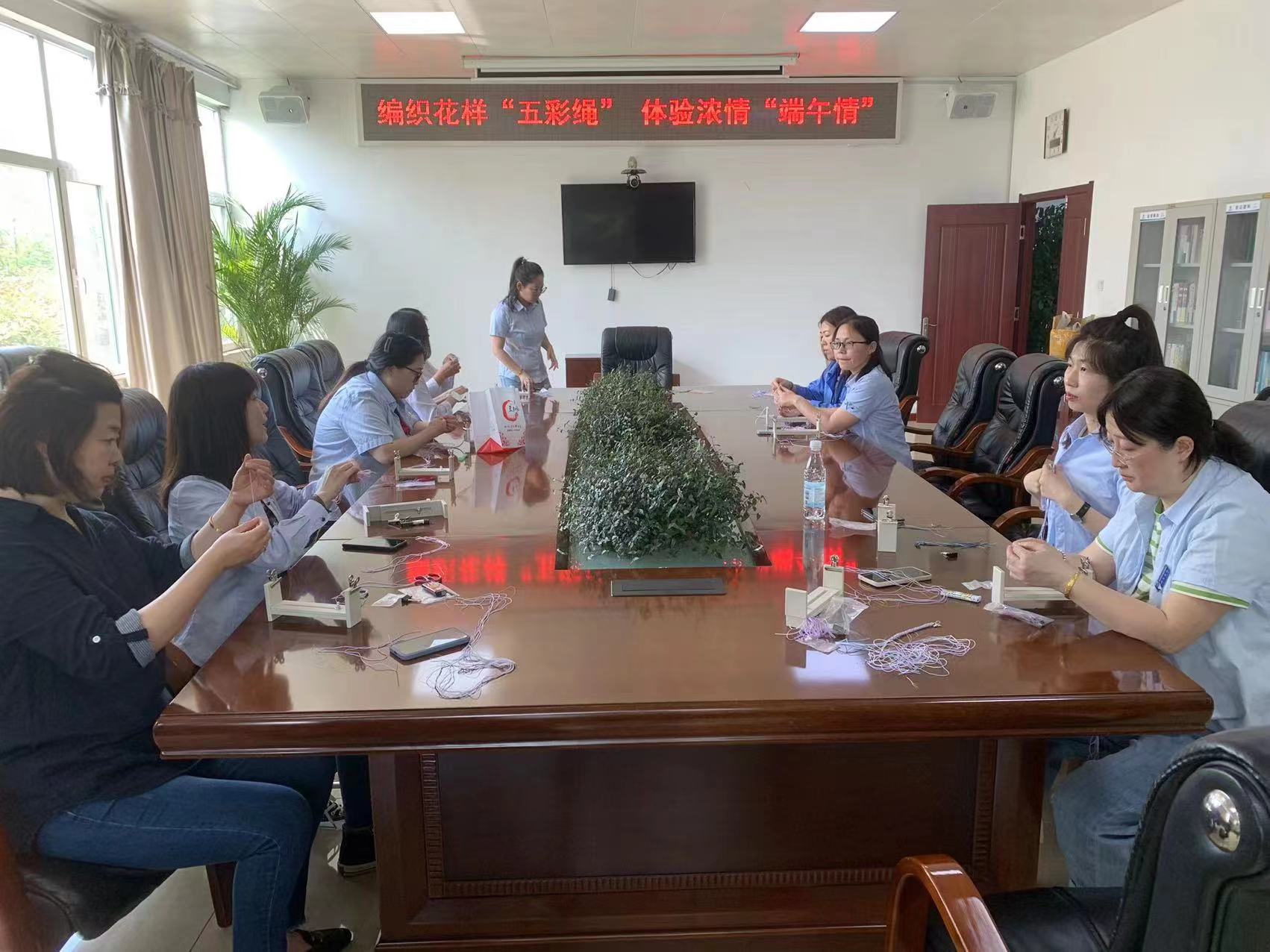 多彩同盟·(中国区)官方网站入口