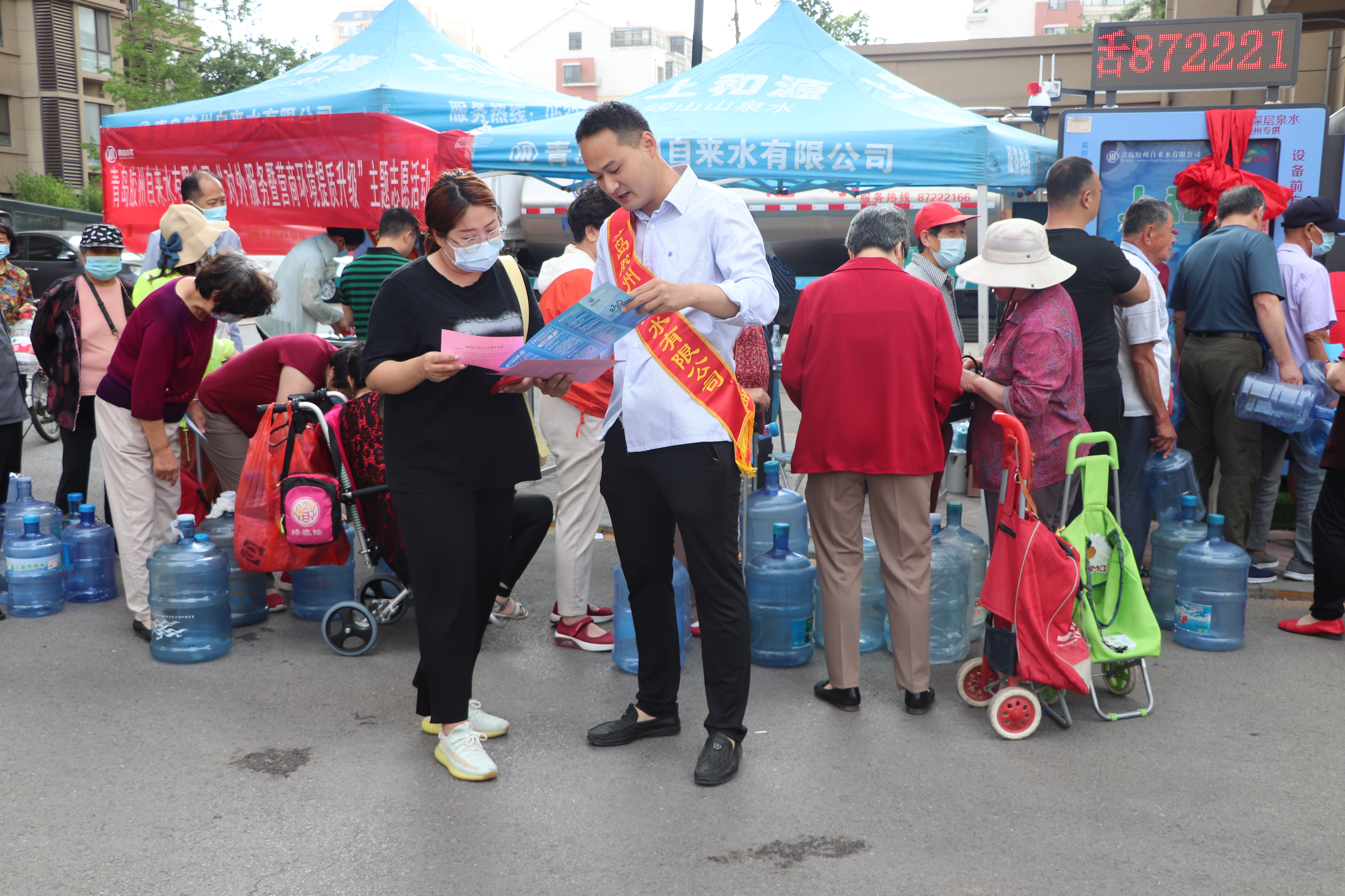 多彩同盟·(中国区)官方网站入口