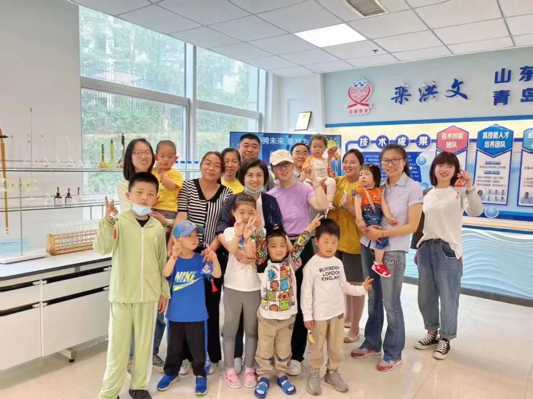 多彩同盟·(中国区)官方网站入口