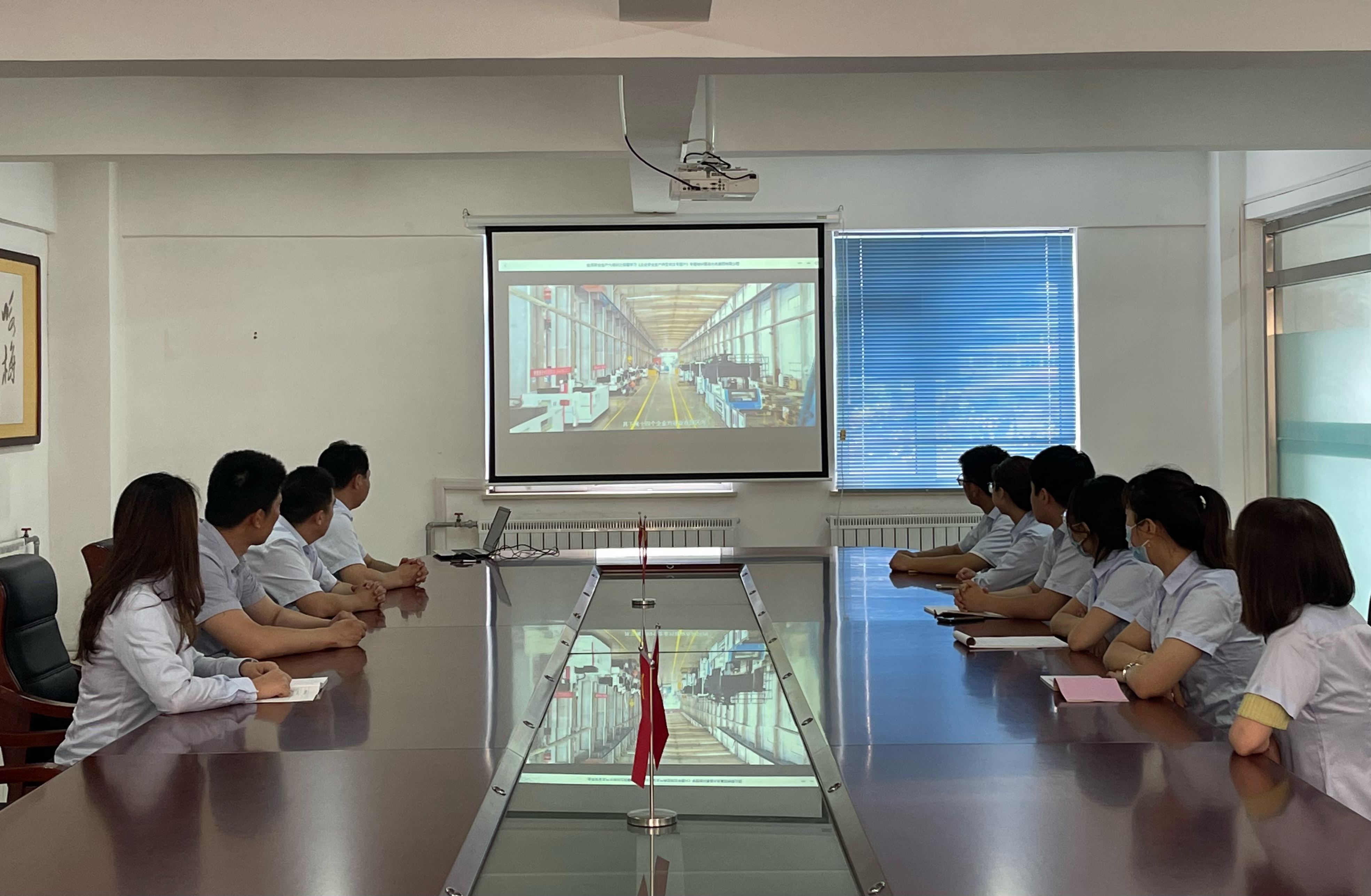 多彩同盟·(中国区)官方网站入口