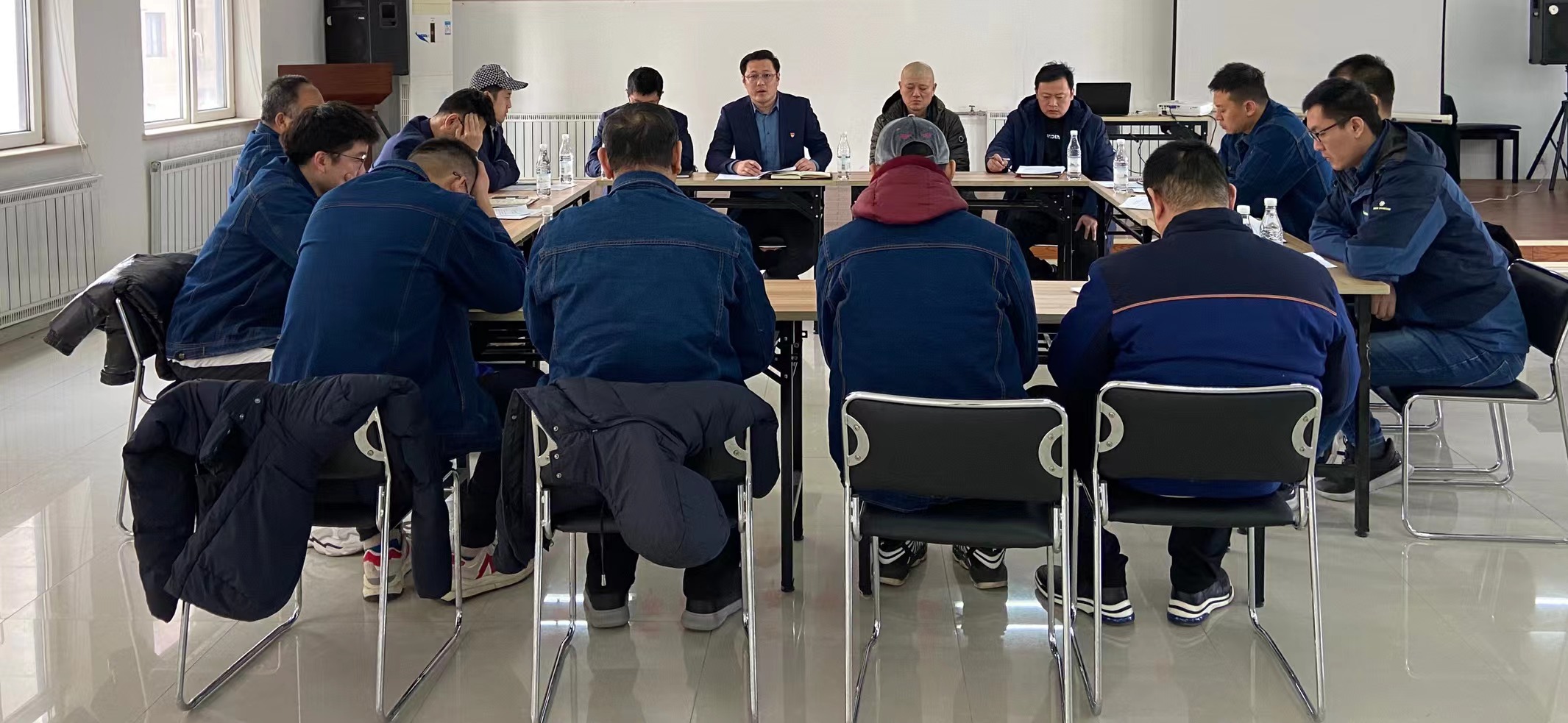 多彩同盟·(中国区)官方网站入口