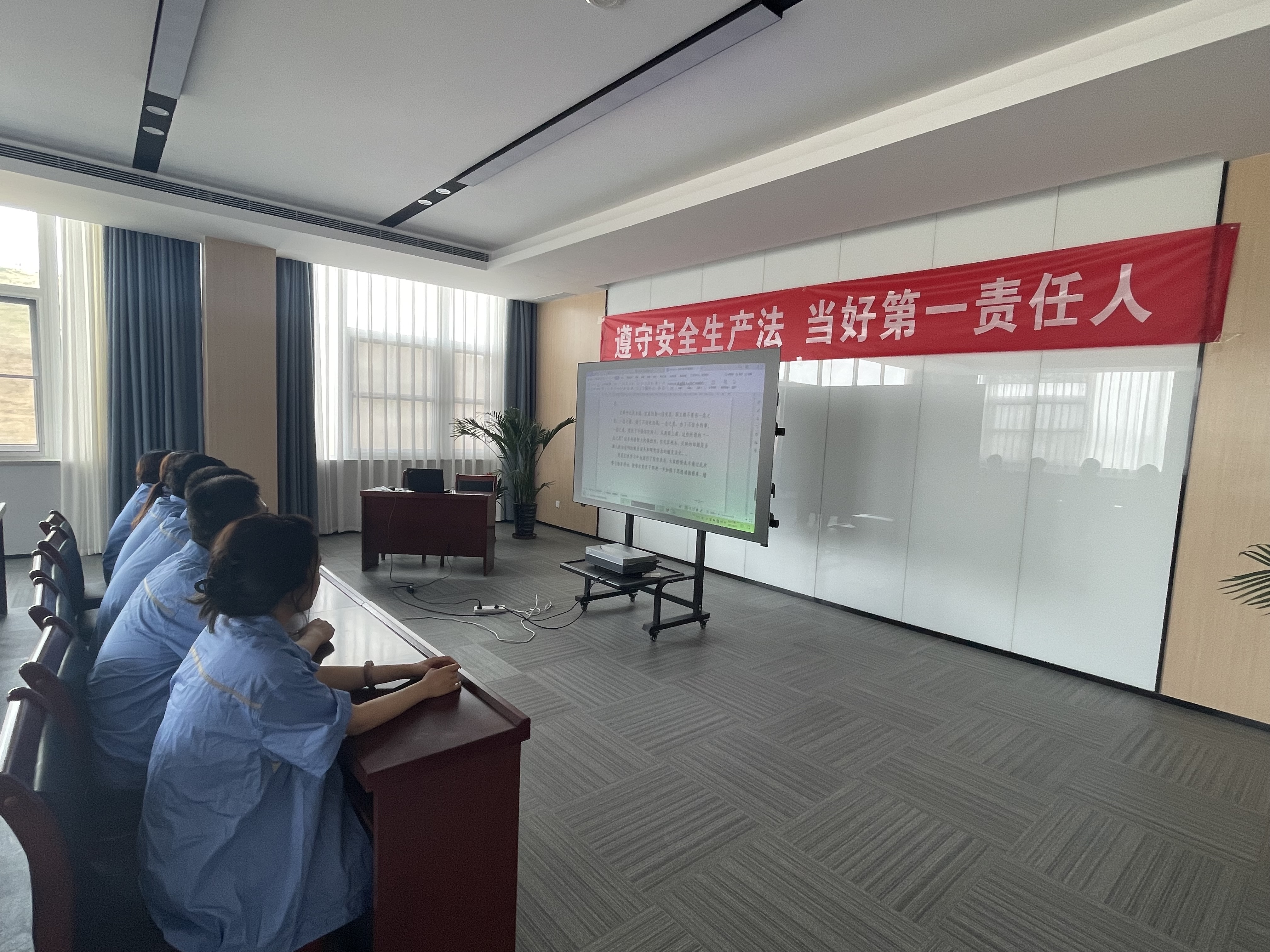 多彩同盟·(中国区)官方网站入口