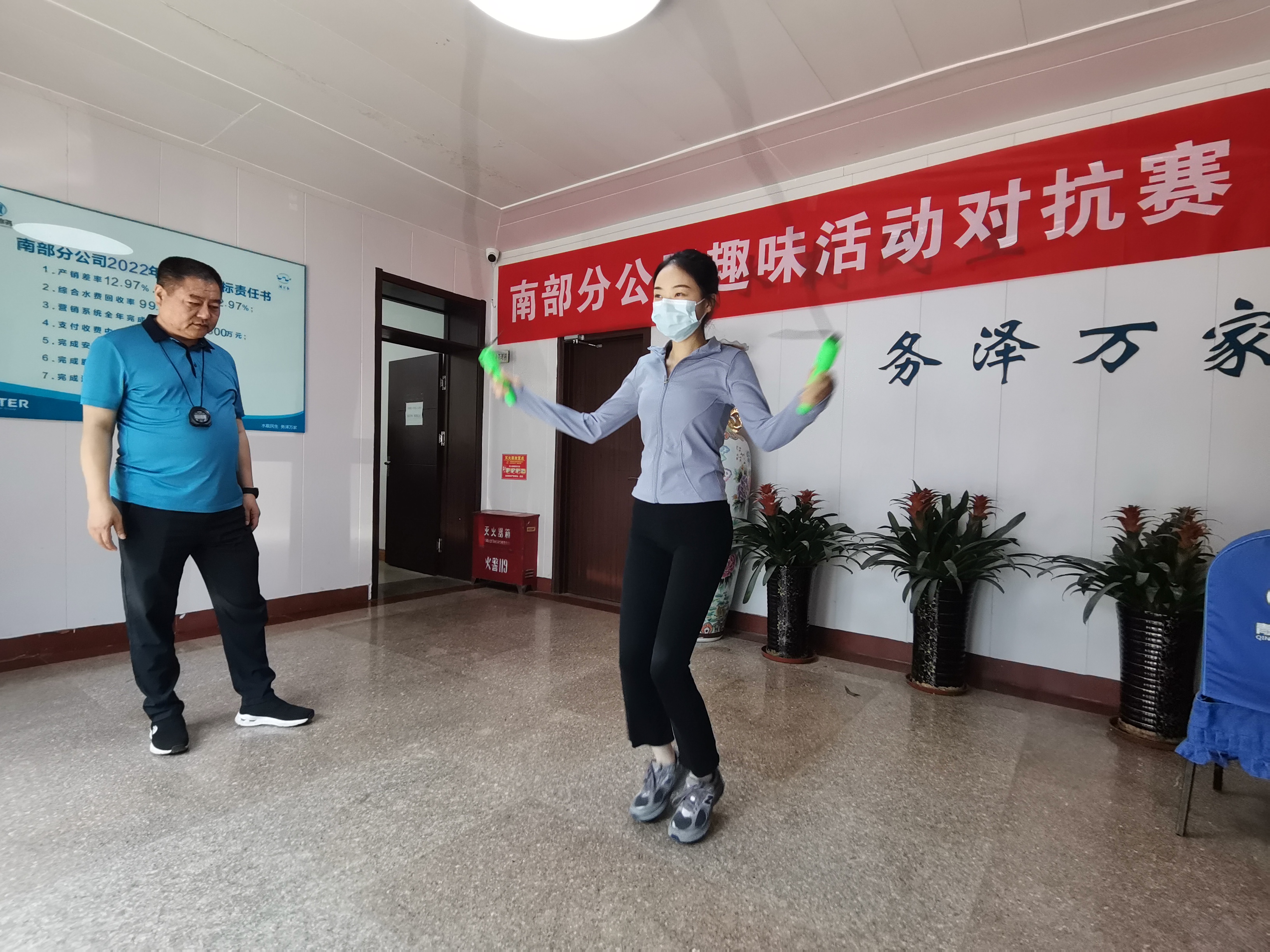 多彩同盟·(中国区)官方网站入口