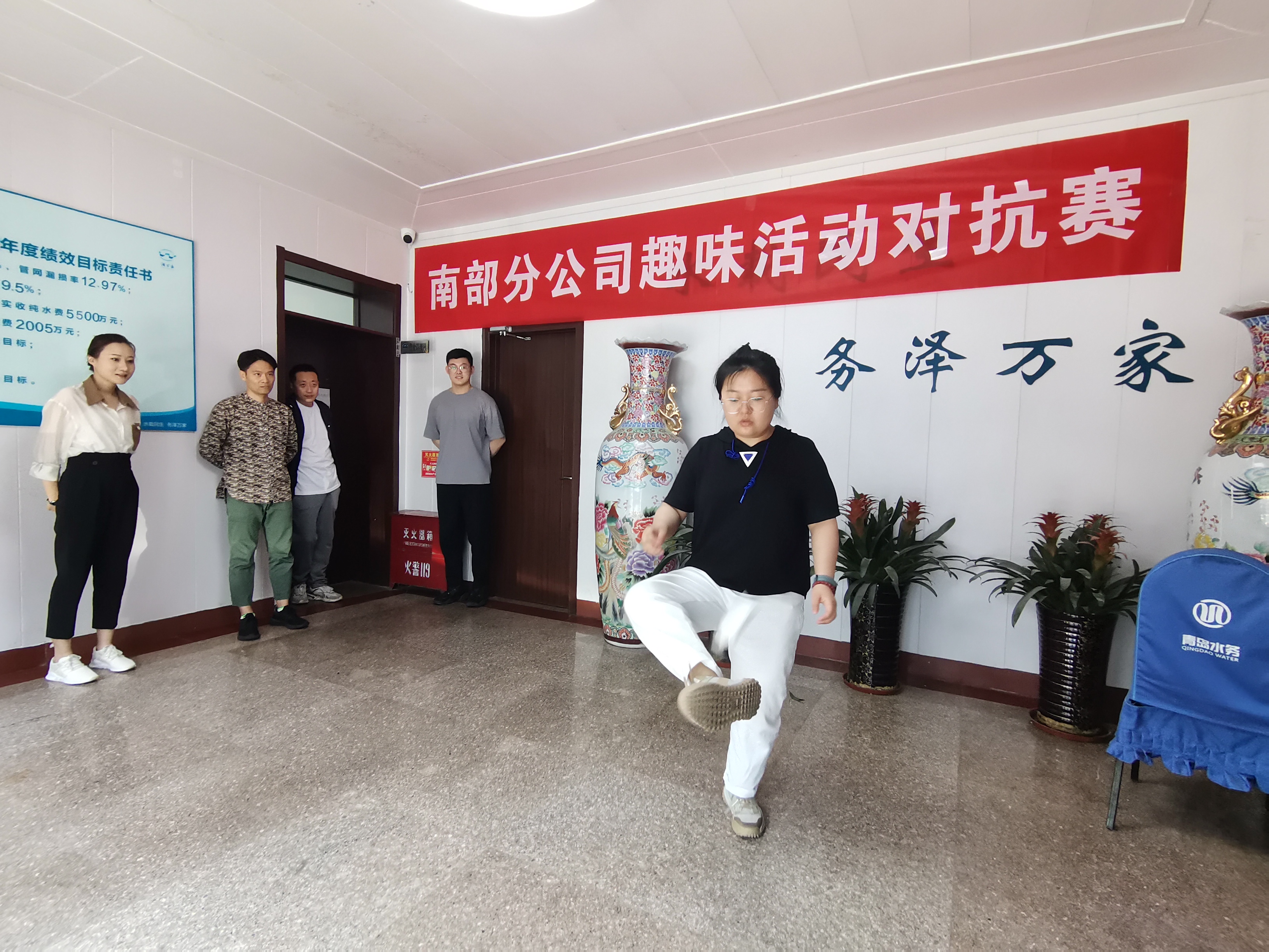 多彩同盟·(中国区)官方网站入口