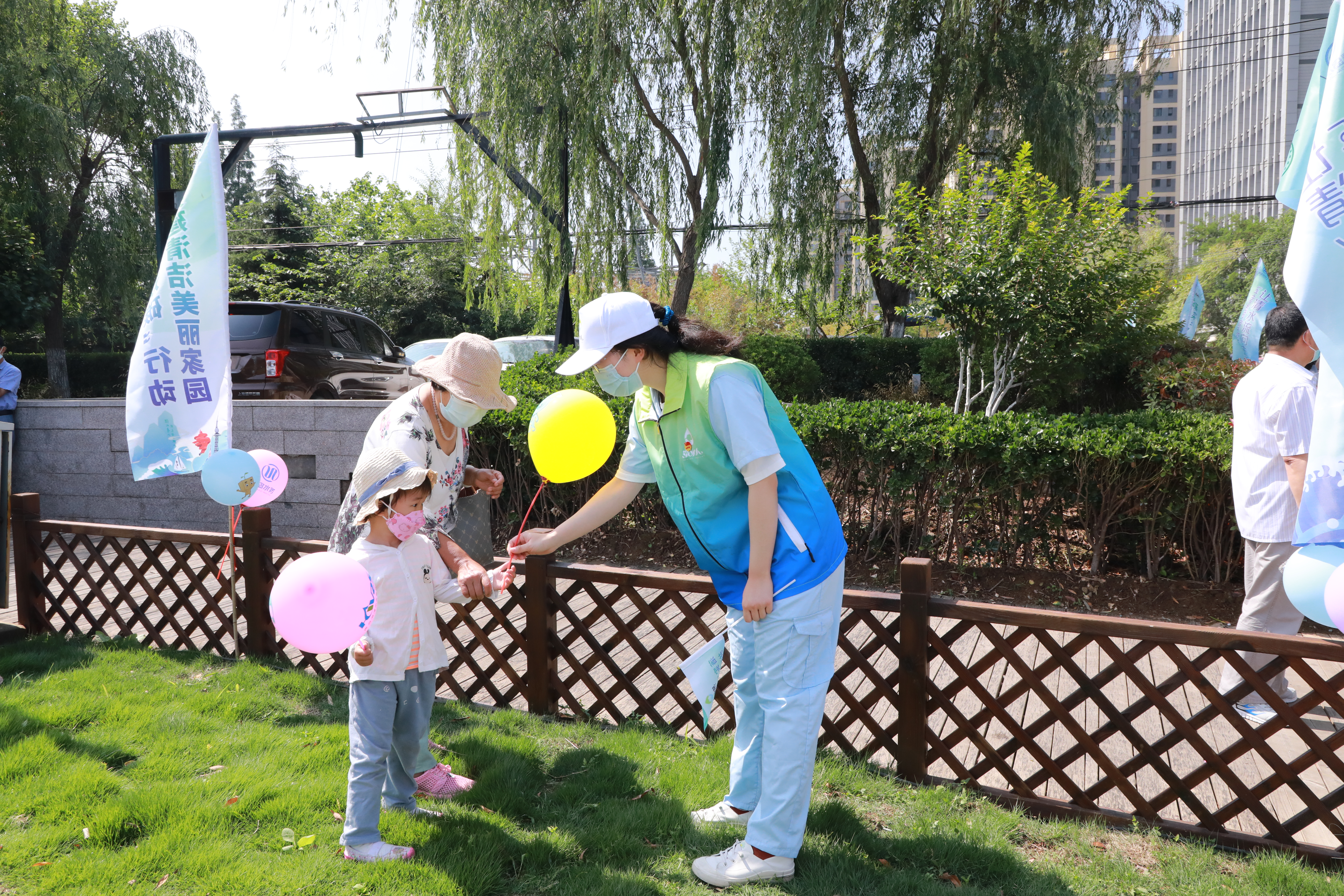 多彩同盟·(中国区)官方网站入口