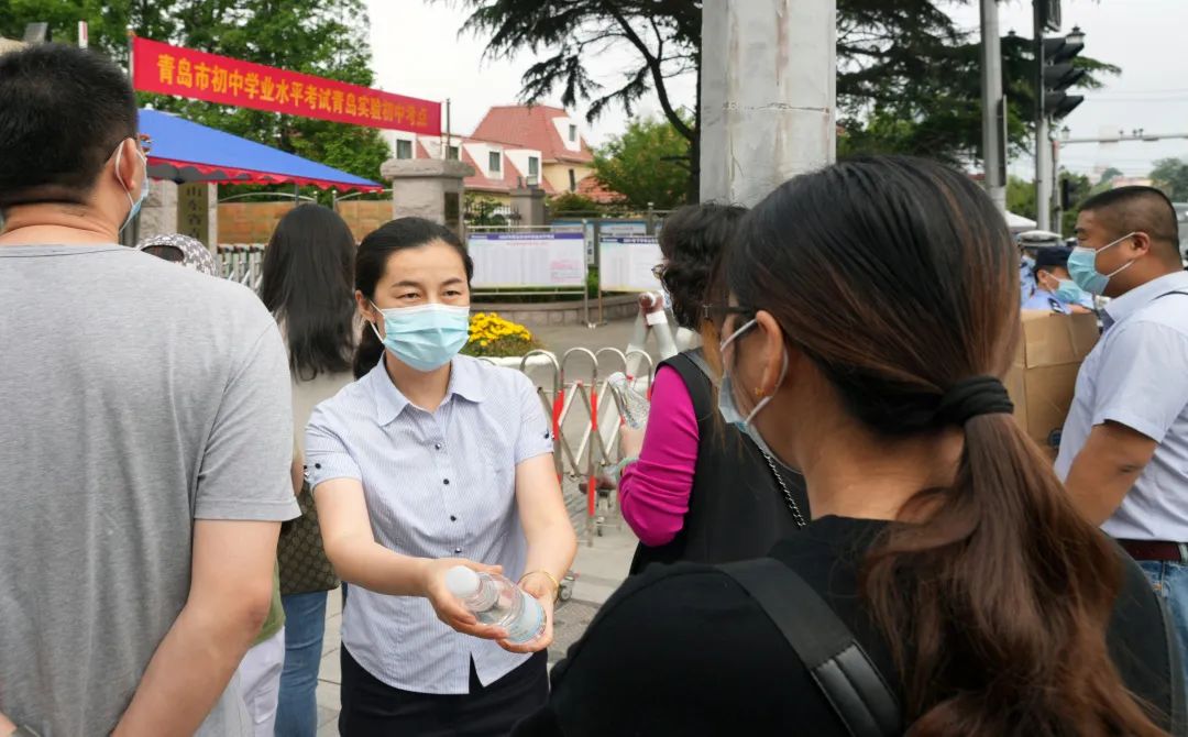 多彩同盟·(中国区)官方网站入口