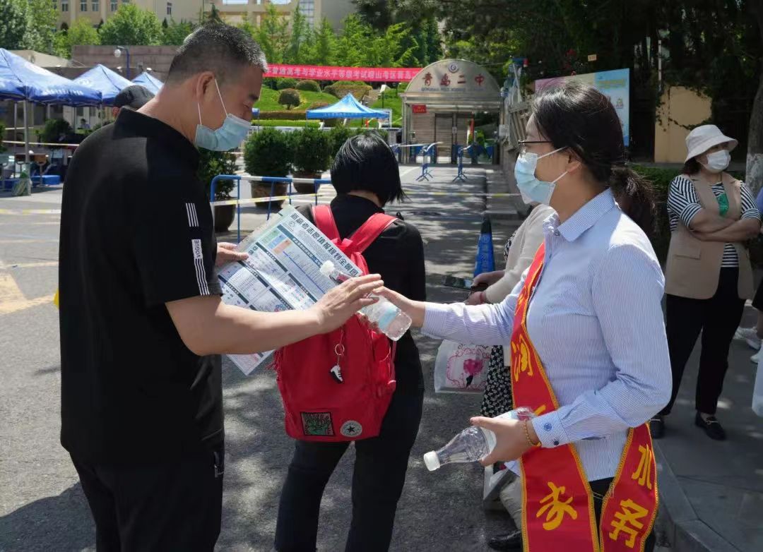 多彩同盟·(中国区)官方网站入口