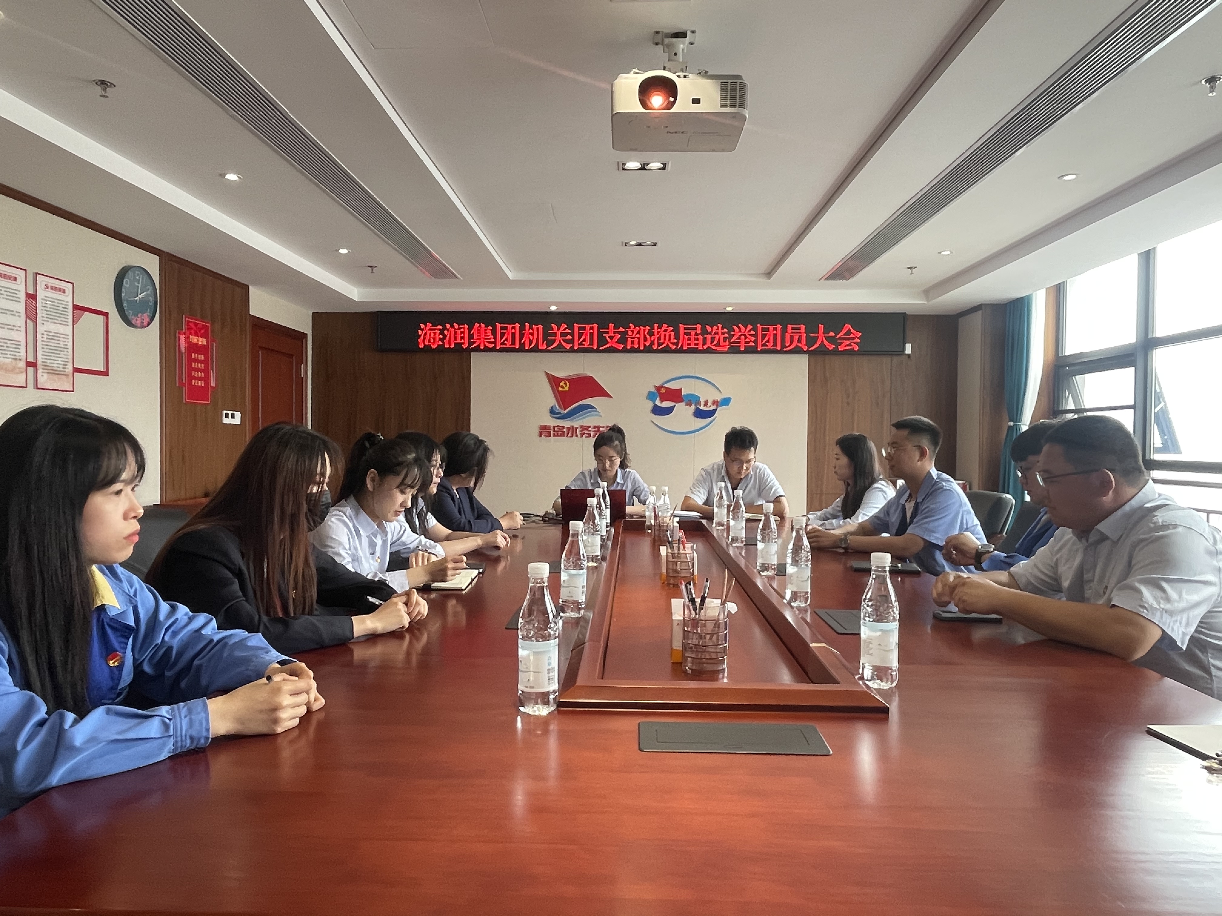 多彩同盟·(中国区)官方网站入口