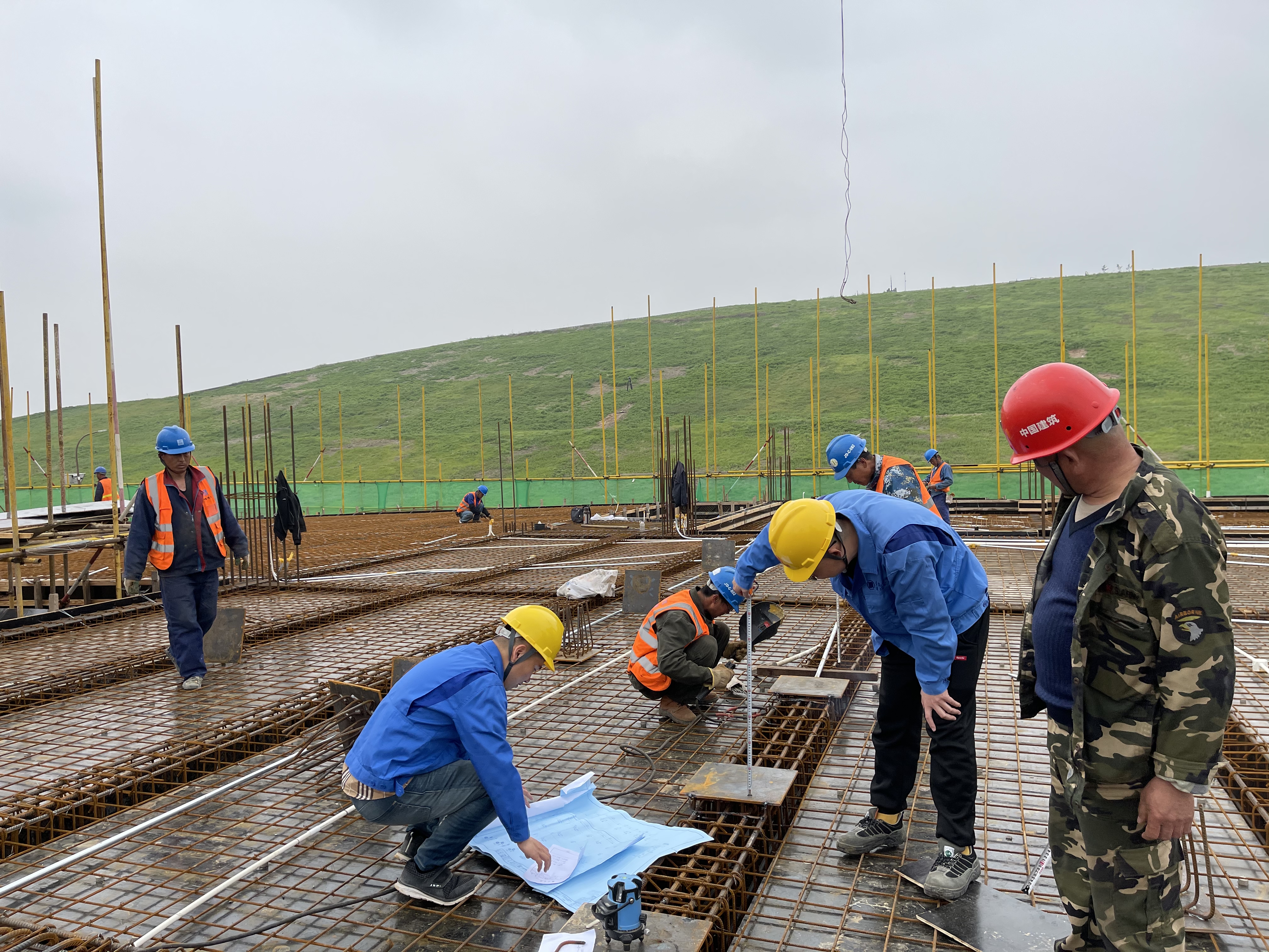 多彩同盟·(中国区)官方网站入口