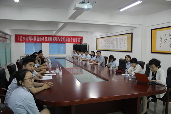 多彩同盟·(中国区)官方网站入口