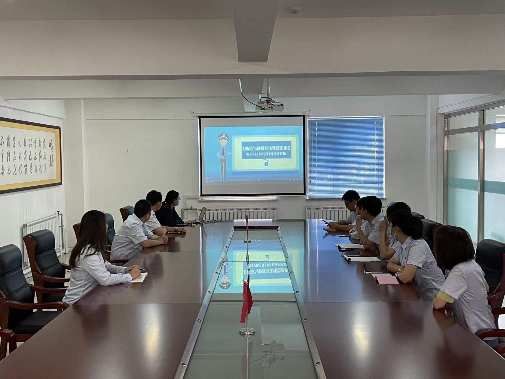 多彩同盟·(中国区)官方网站入口