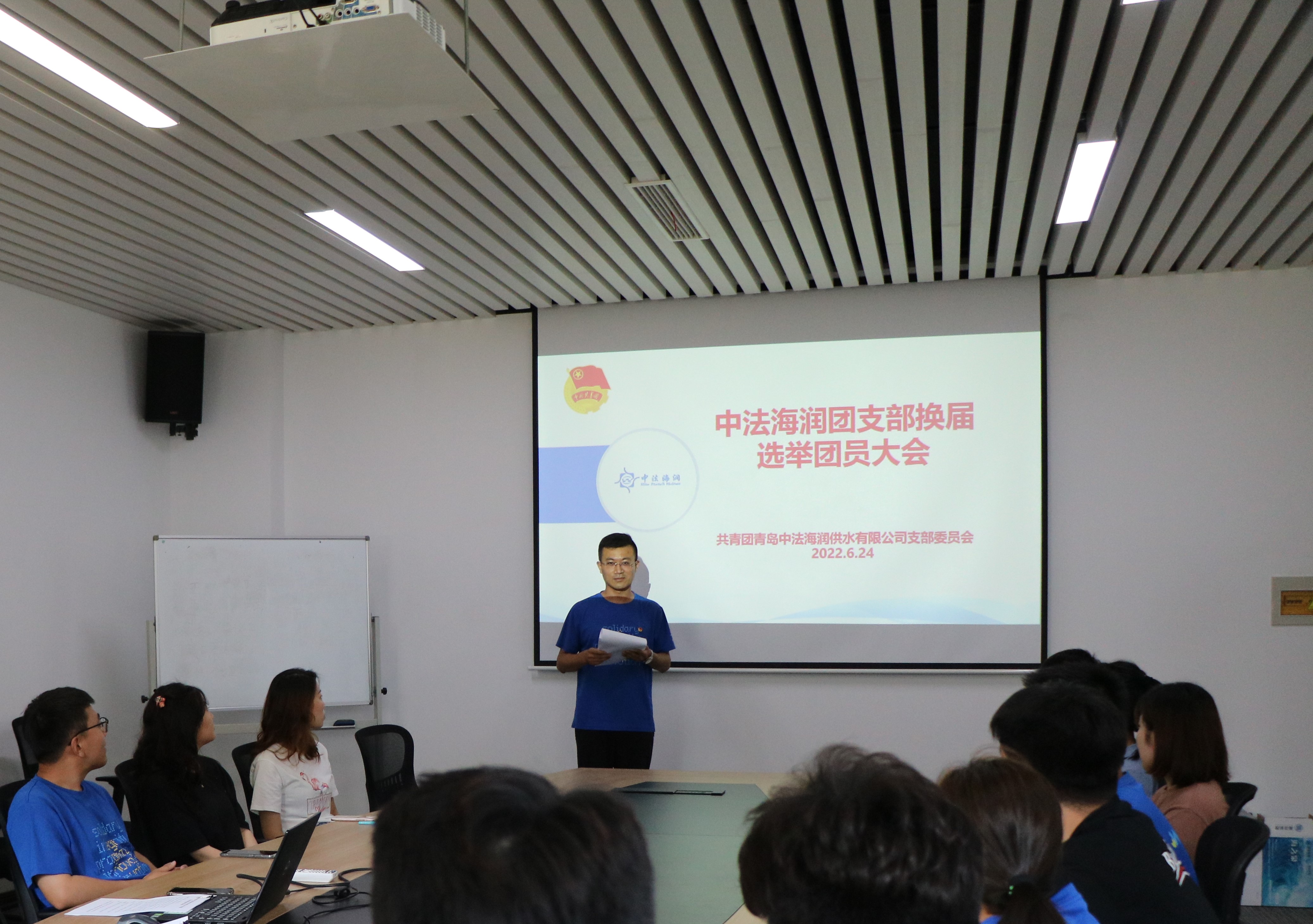 多彩同盟·(中国区)官方网站入口