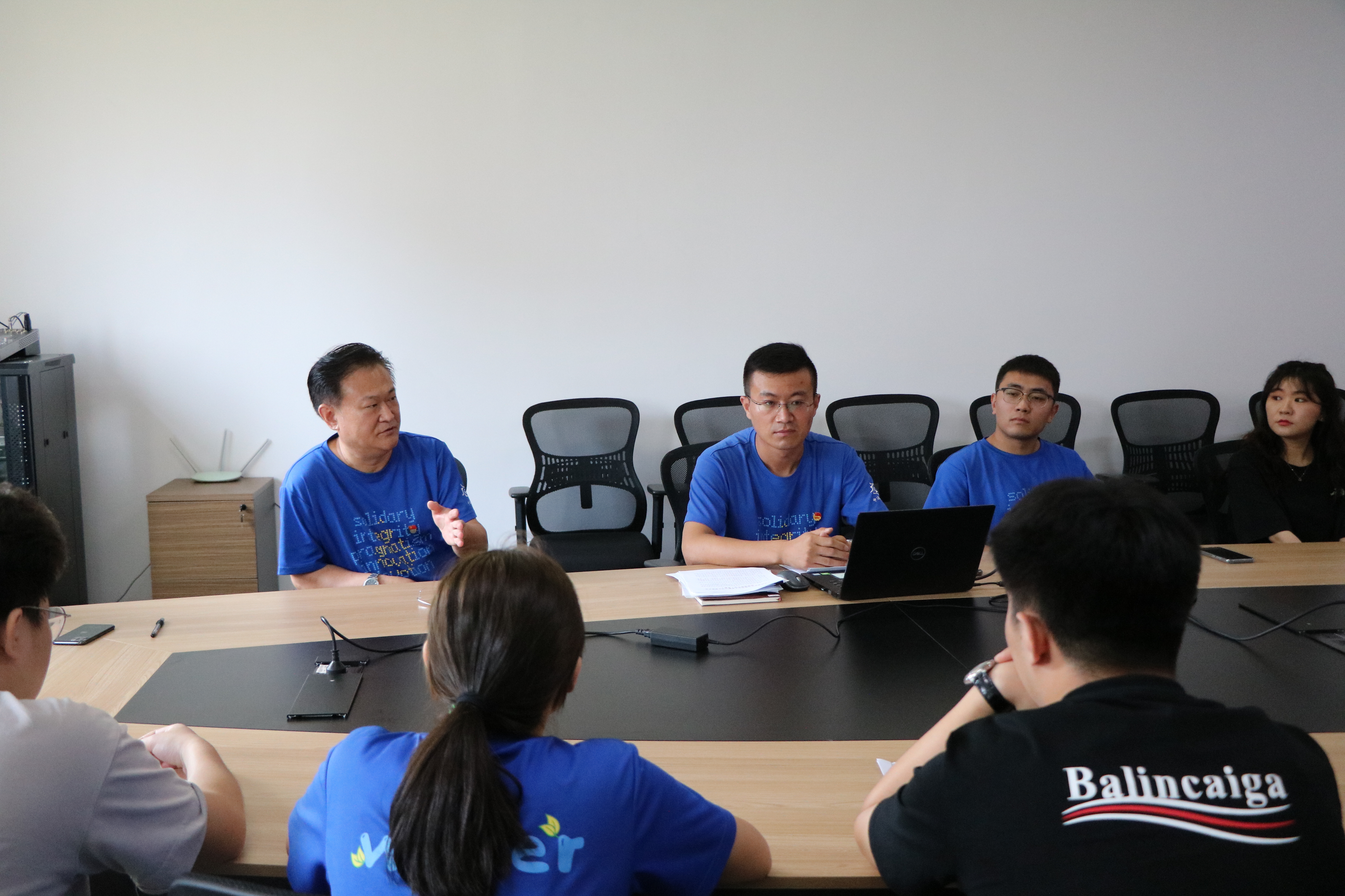 多彩同盟·(中国区)官方网站入口