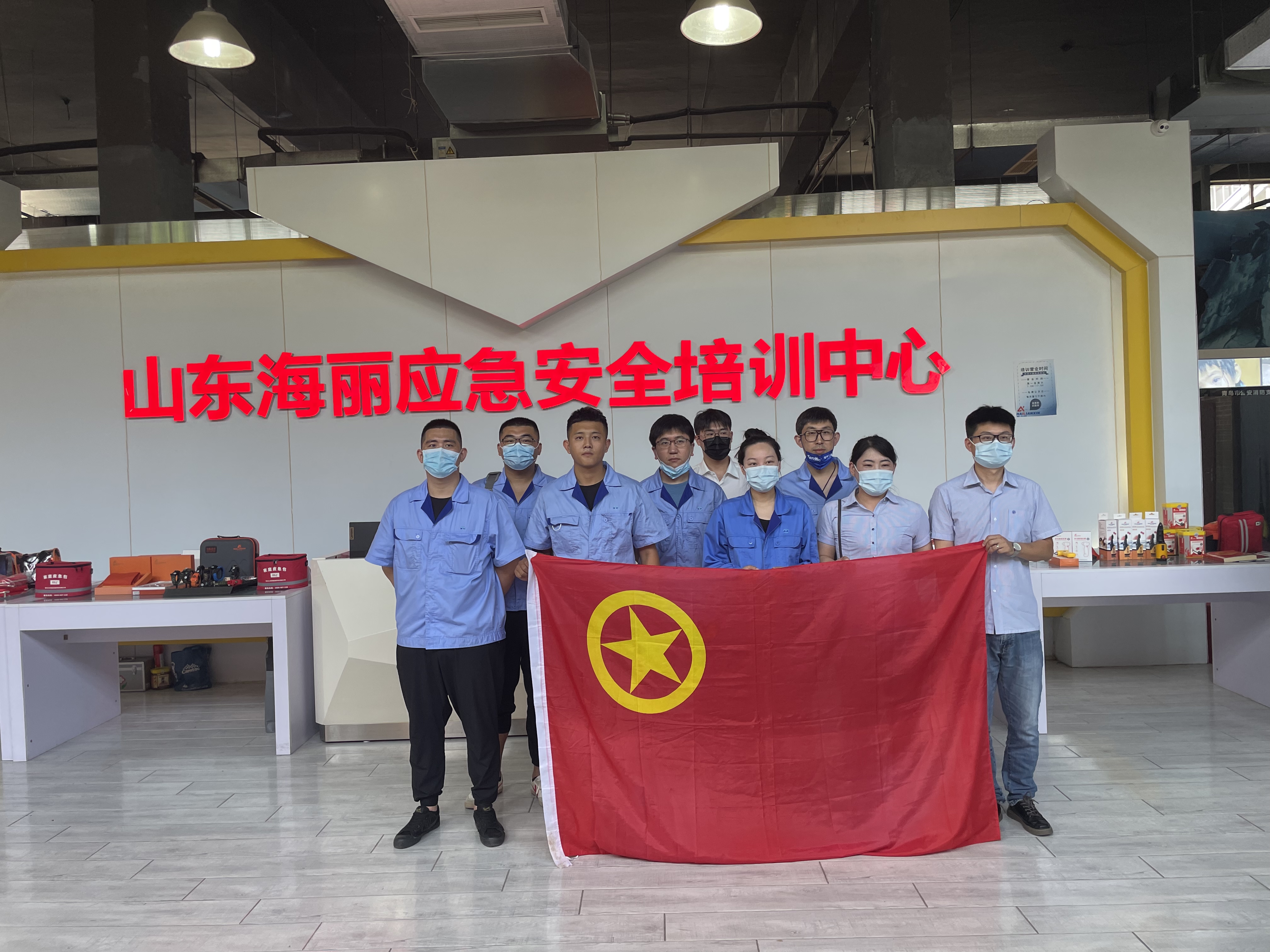 多彩同盟·(中国区)官方网站入口