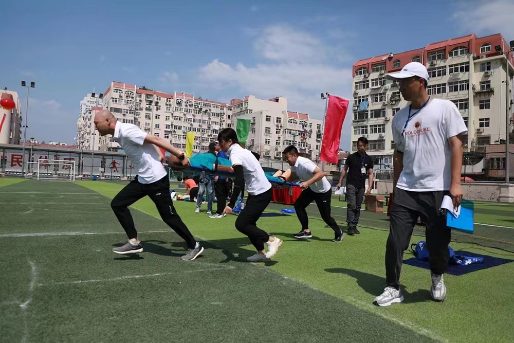 多彩同盟·(中国区)官方网站入口