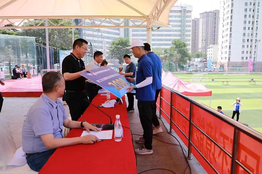 多彩同盟·(中国区)官方网站入口