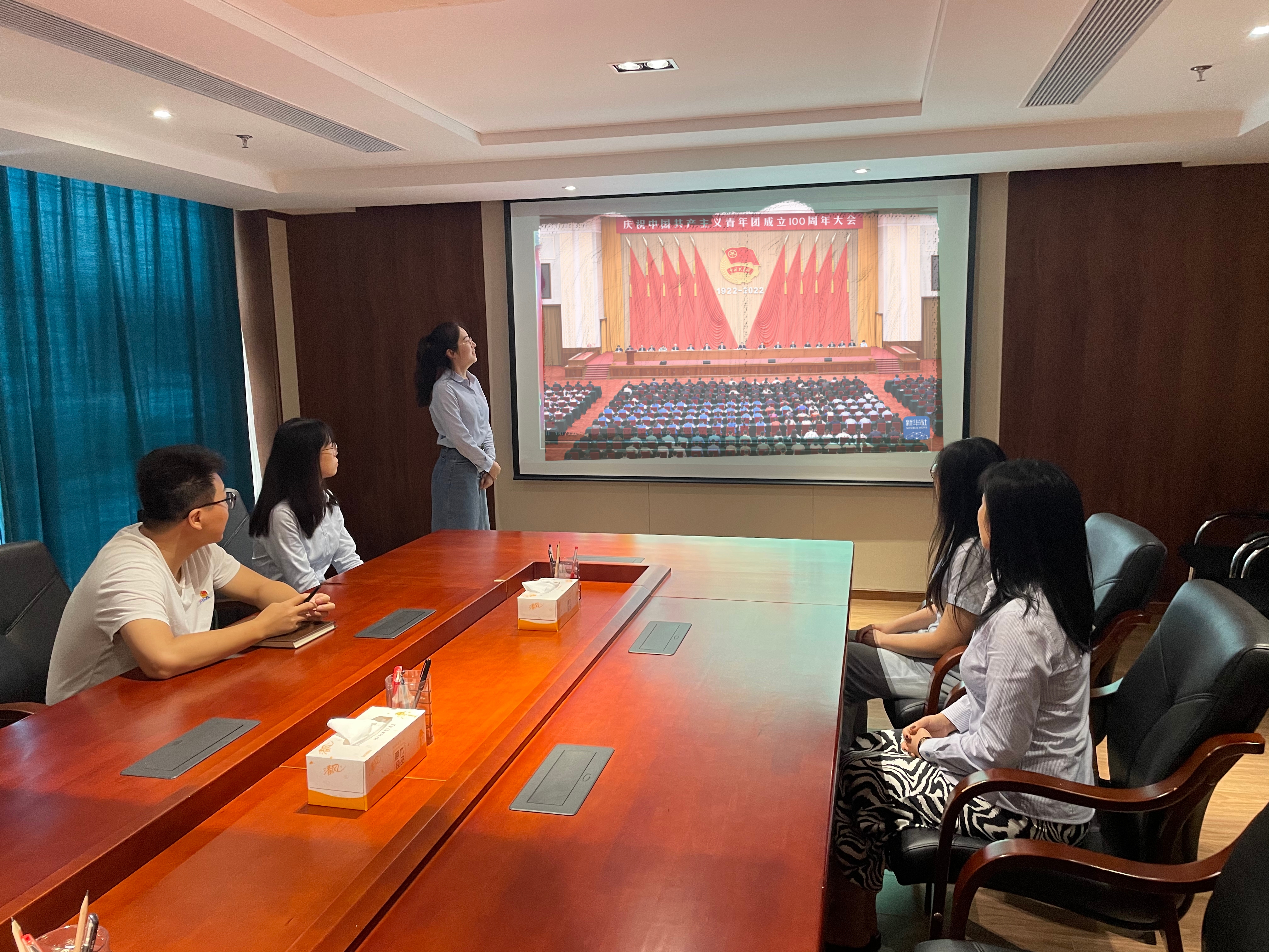 多彩同盟·(中国区)官方网站入口