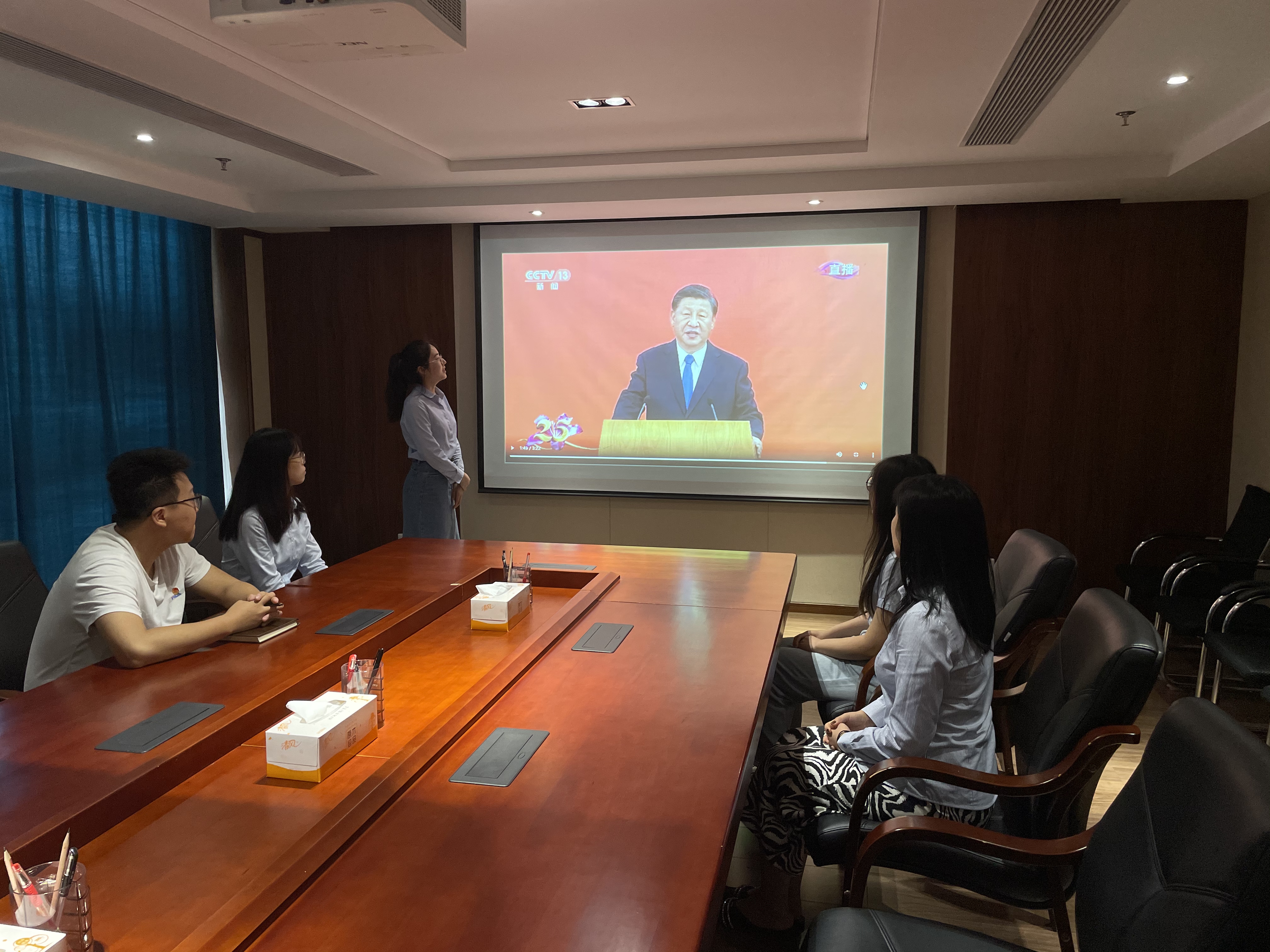 多彩同盟·(中国区)官方网站入口