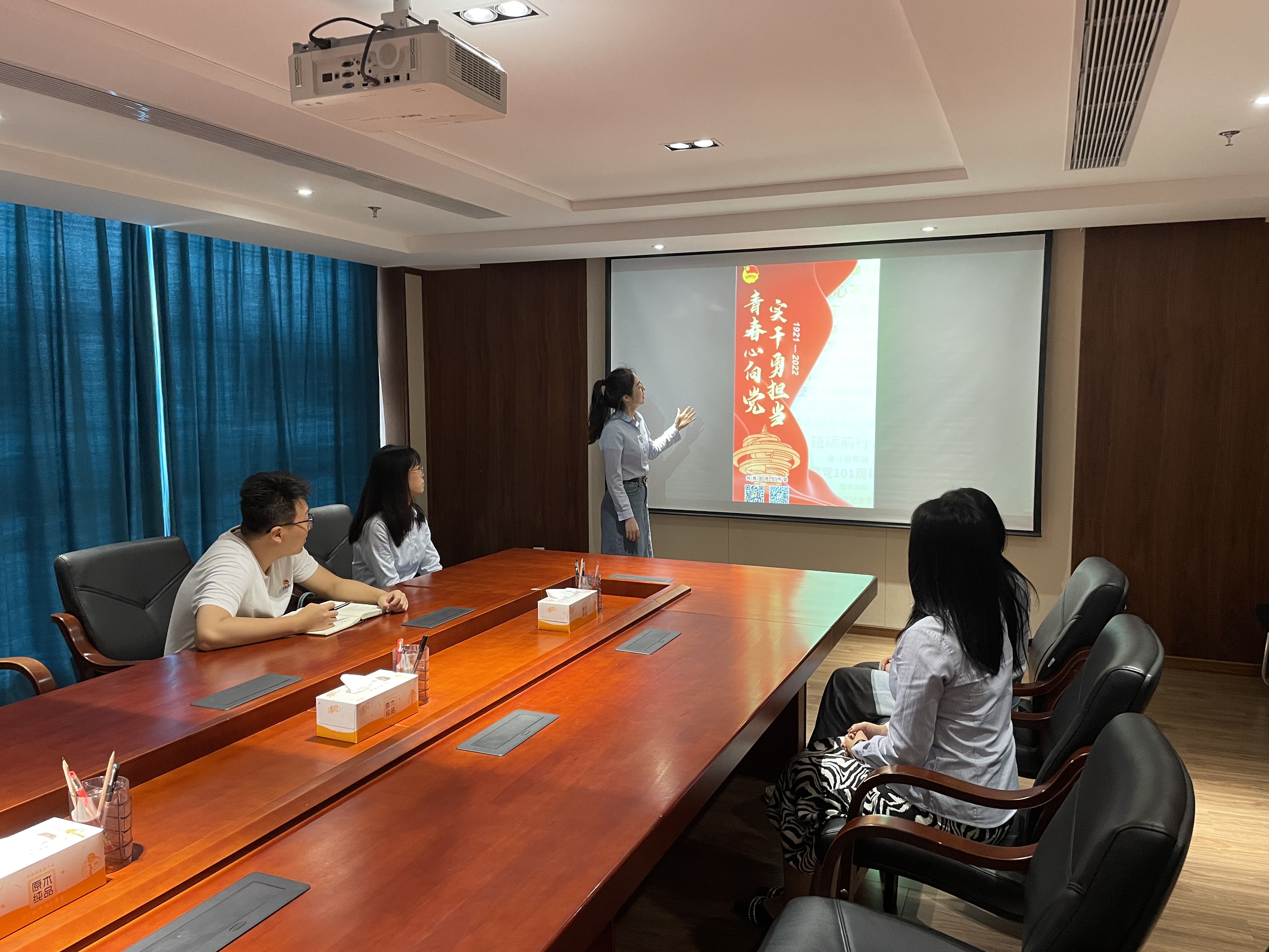 多彩同盟·(中国区)官方网站入口