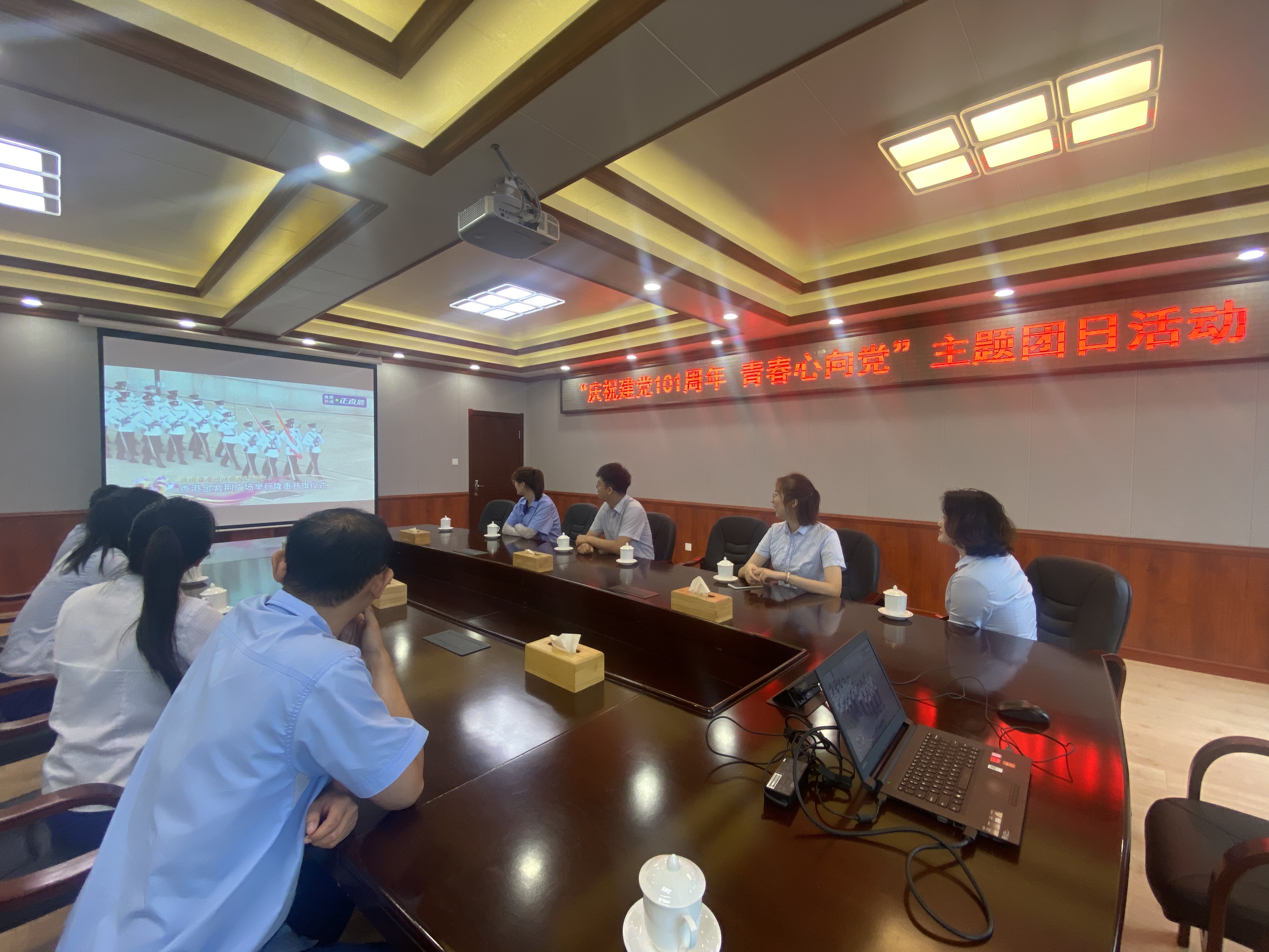 多彩同盟·(中国区)官方网站入口