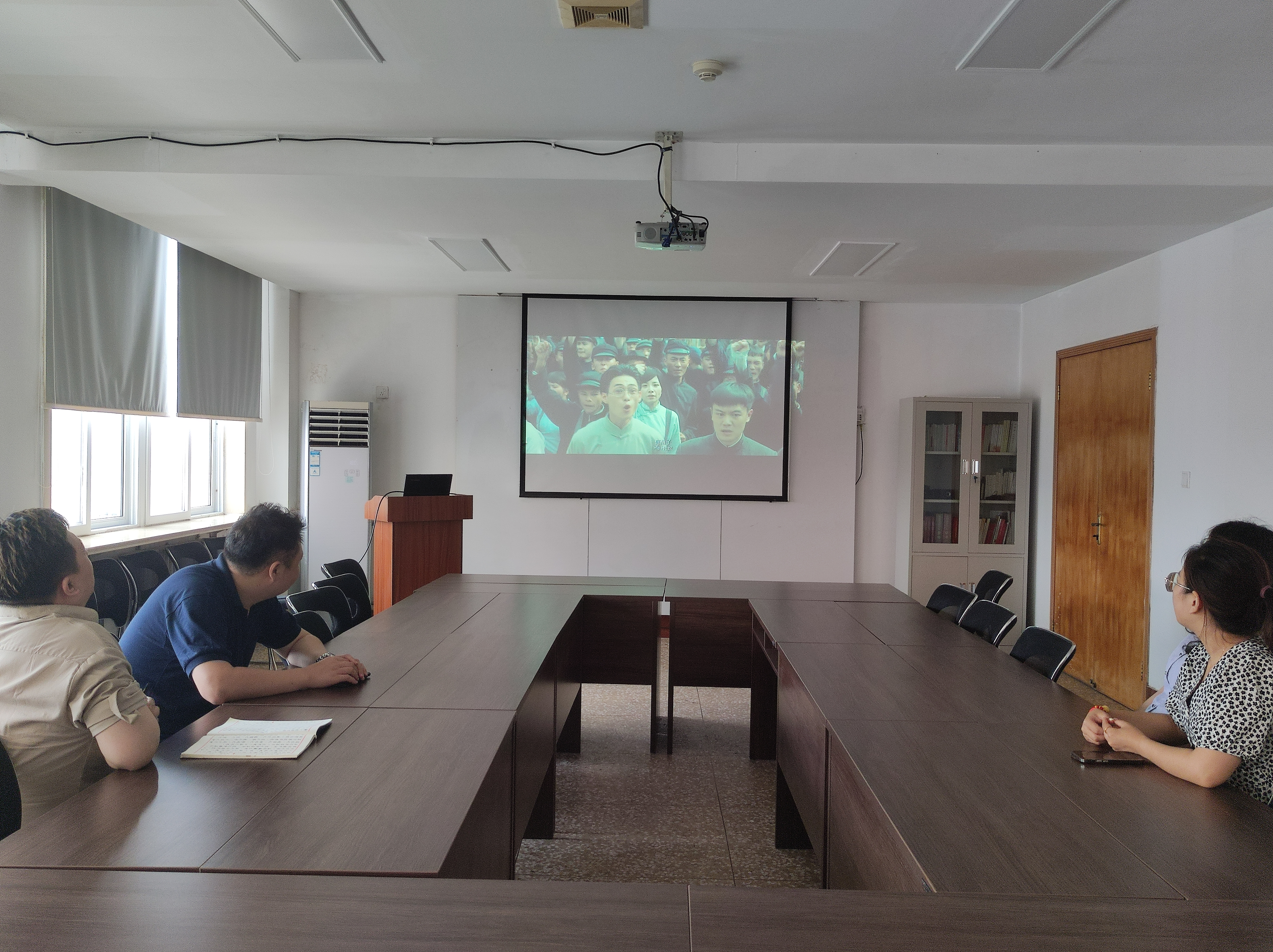 多彩同盟·(中国区)官方网站入口