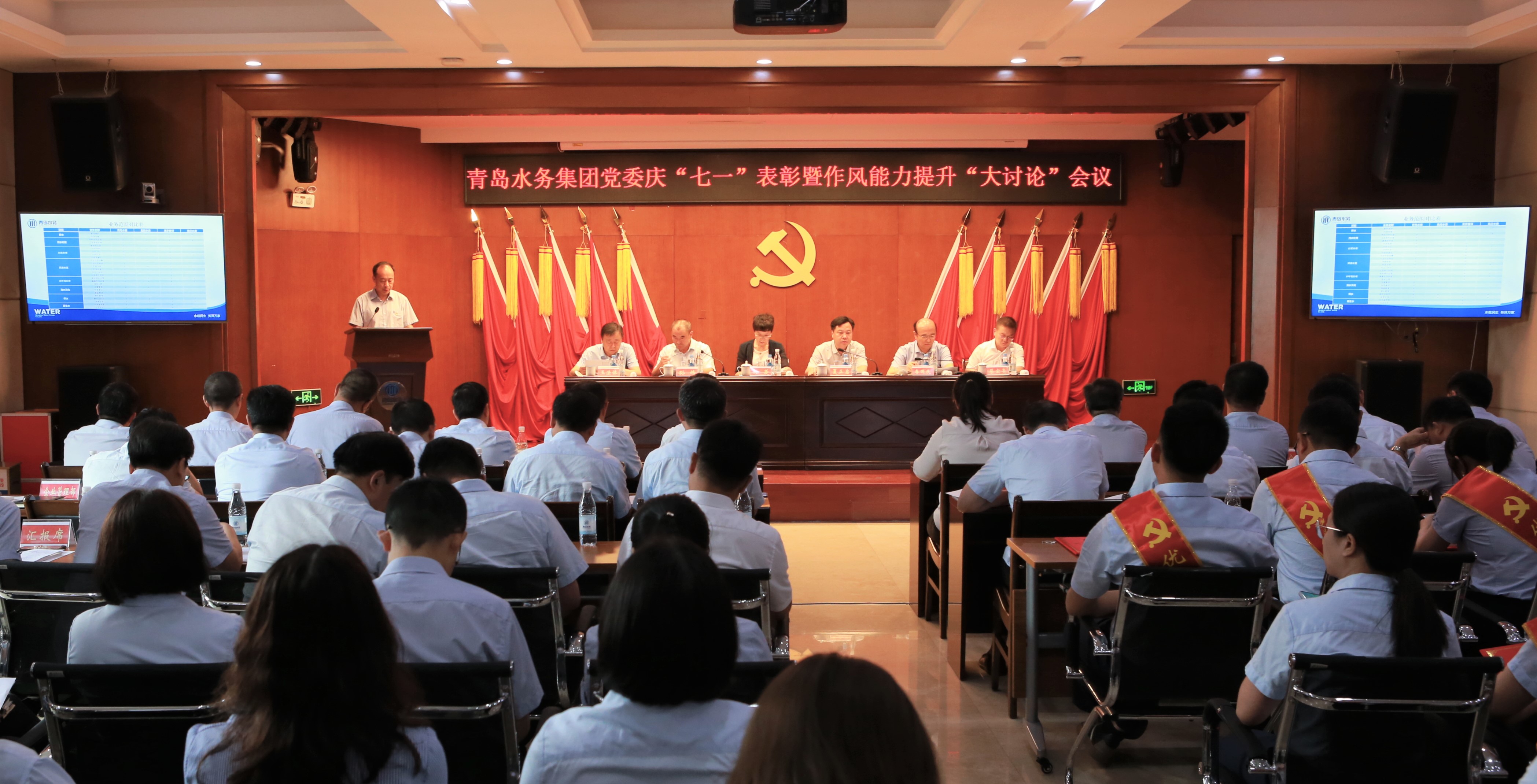 多彩同盟·(中国区)官方网站入口