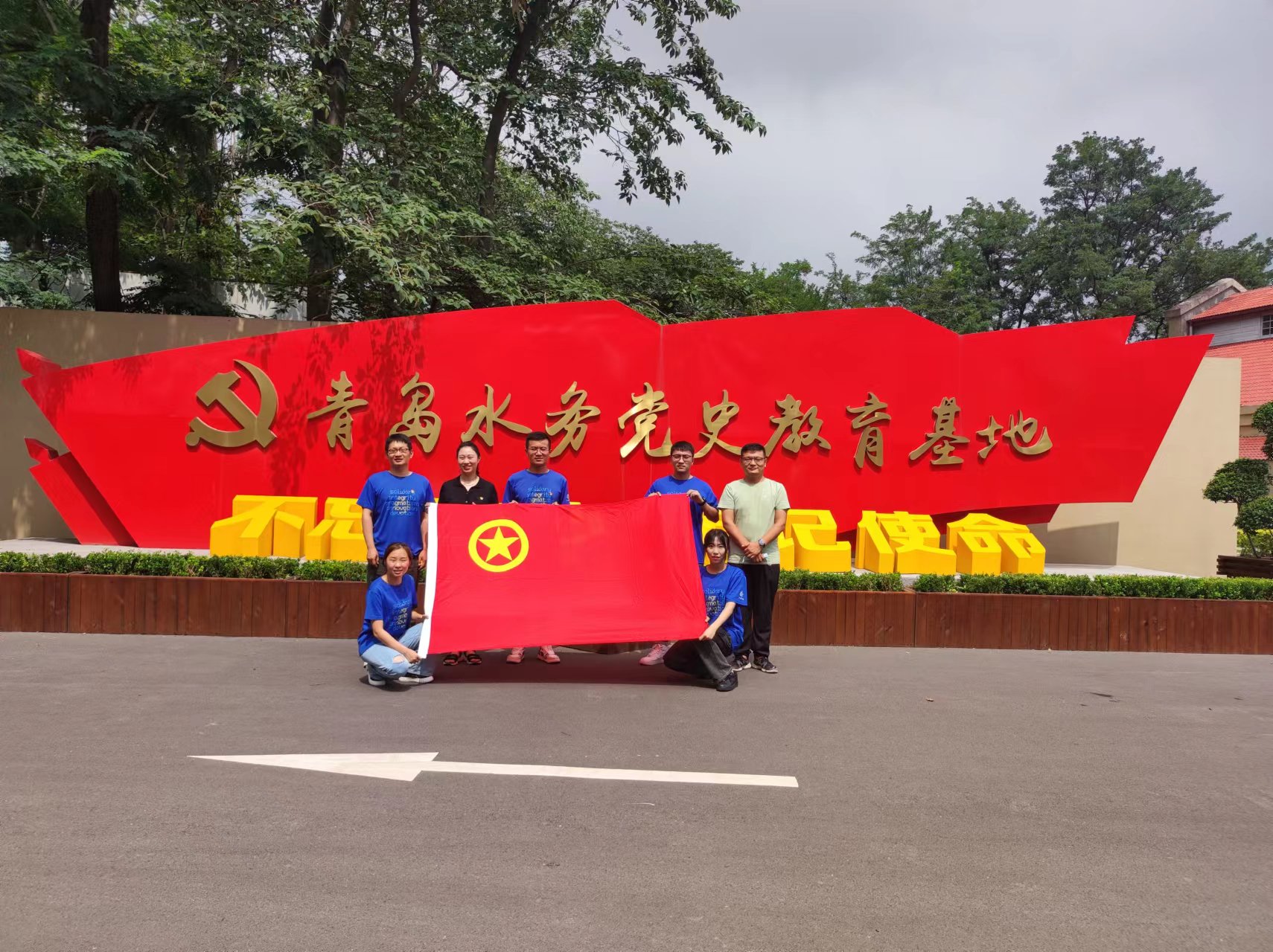 多彩同盟·(中国区)官方网站入口