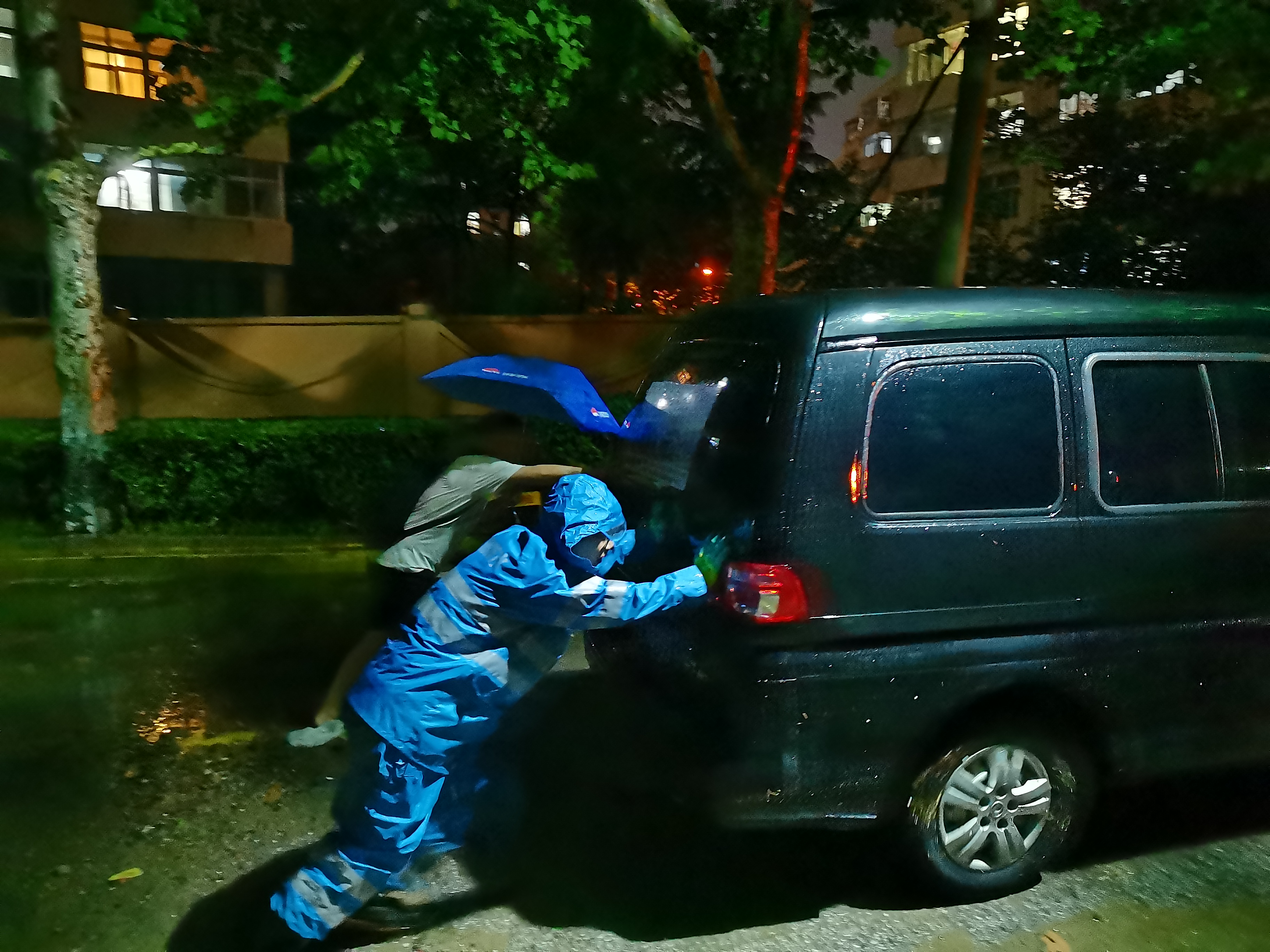 多彩同盟·(中国区)官方网站入口