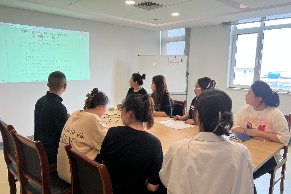 多彩同盟·(中国区)官方网站入口