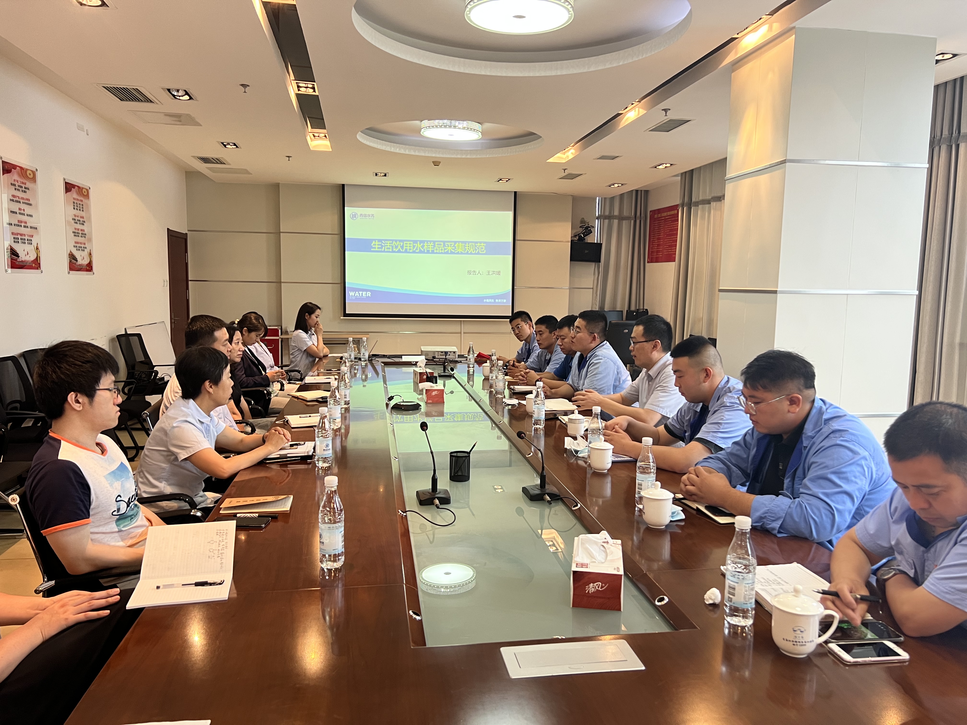 多彩同盟·(中国区)官方网站入口