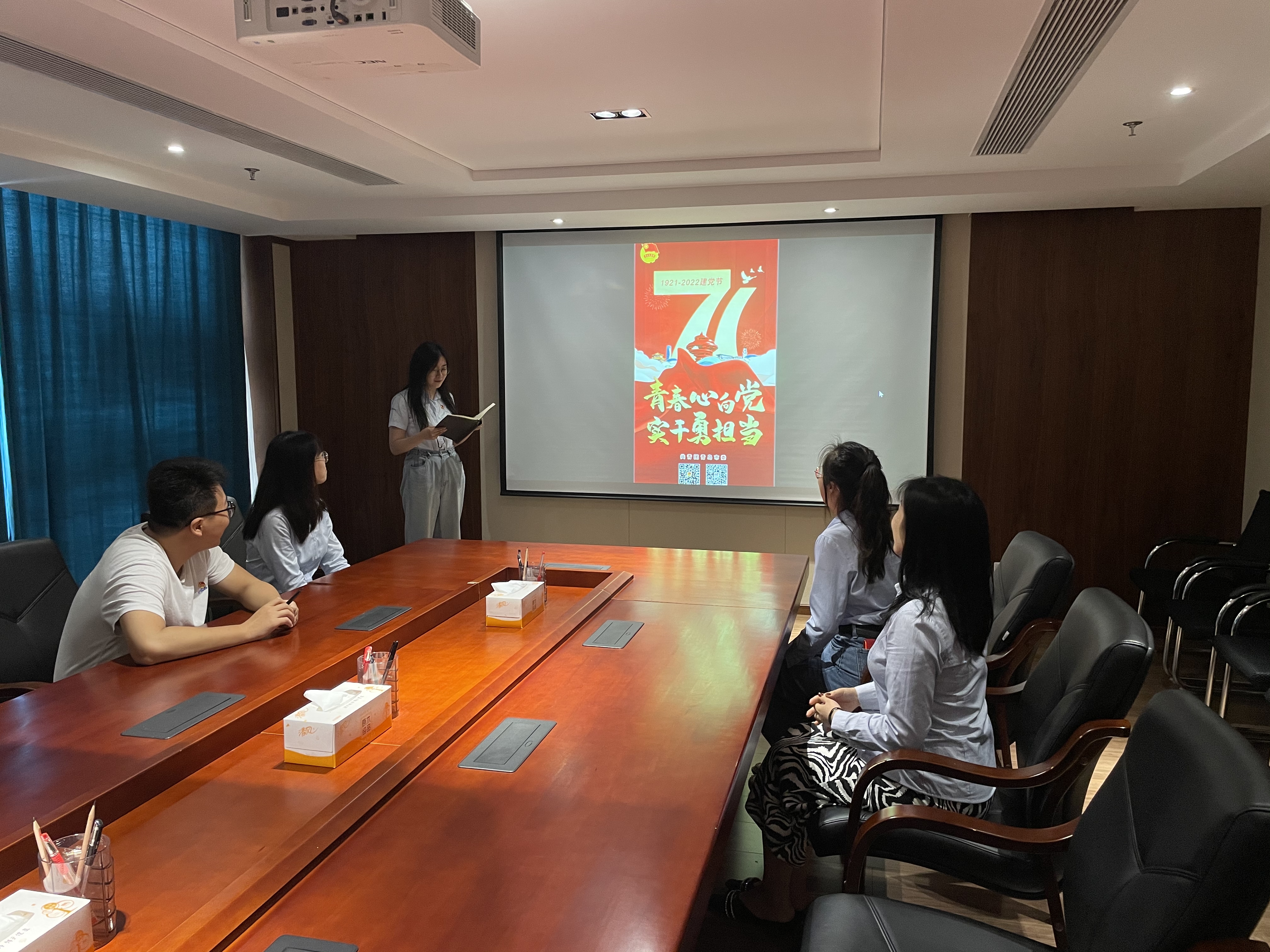 多彩同盟·(中国区)官方网站入口