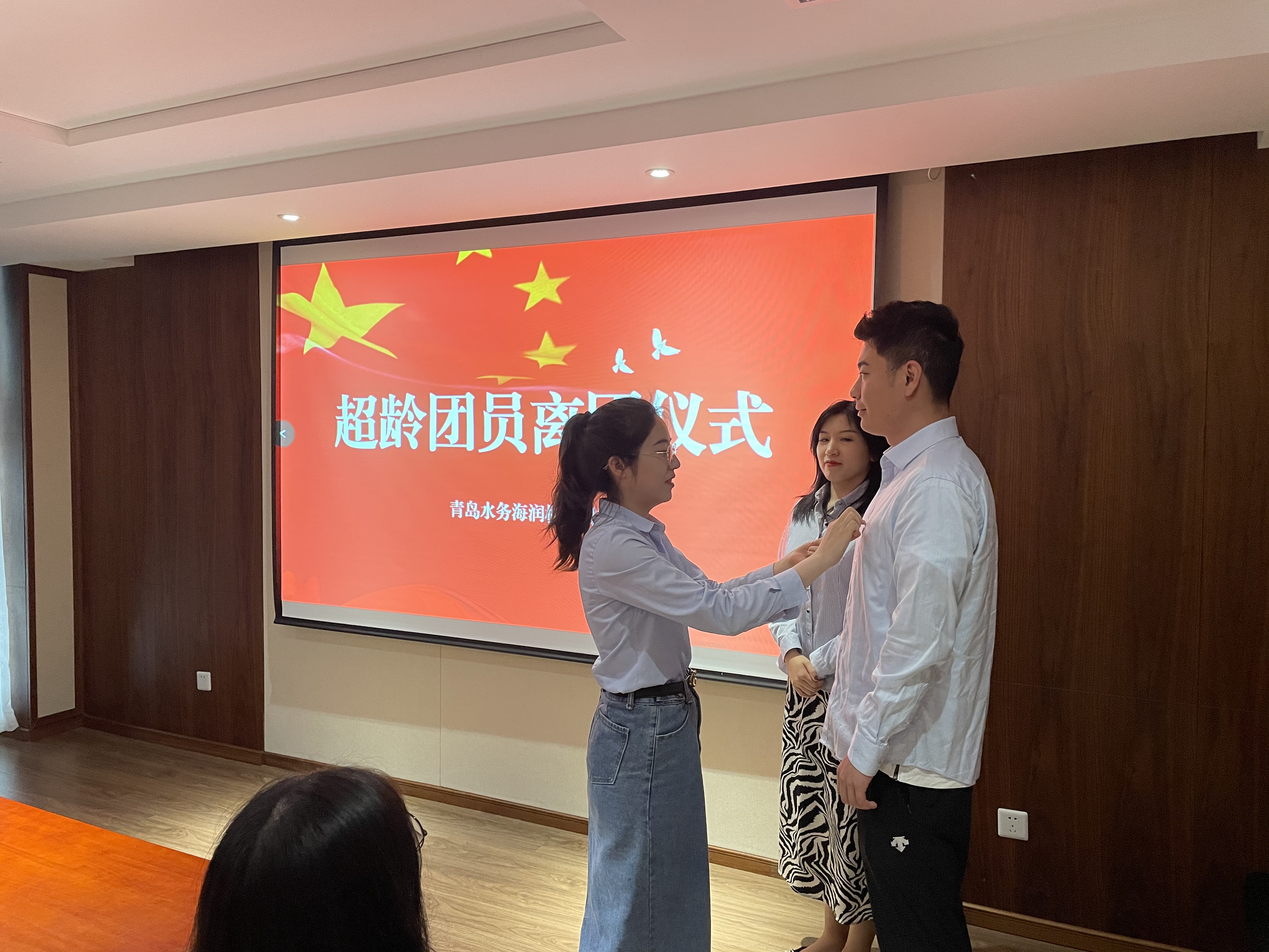 多彩同盟·(中国区)官方网站入口