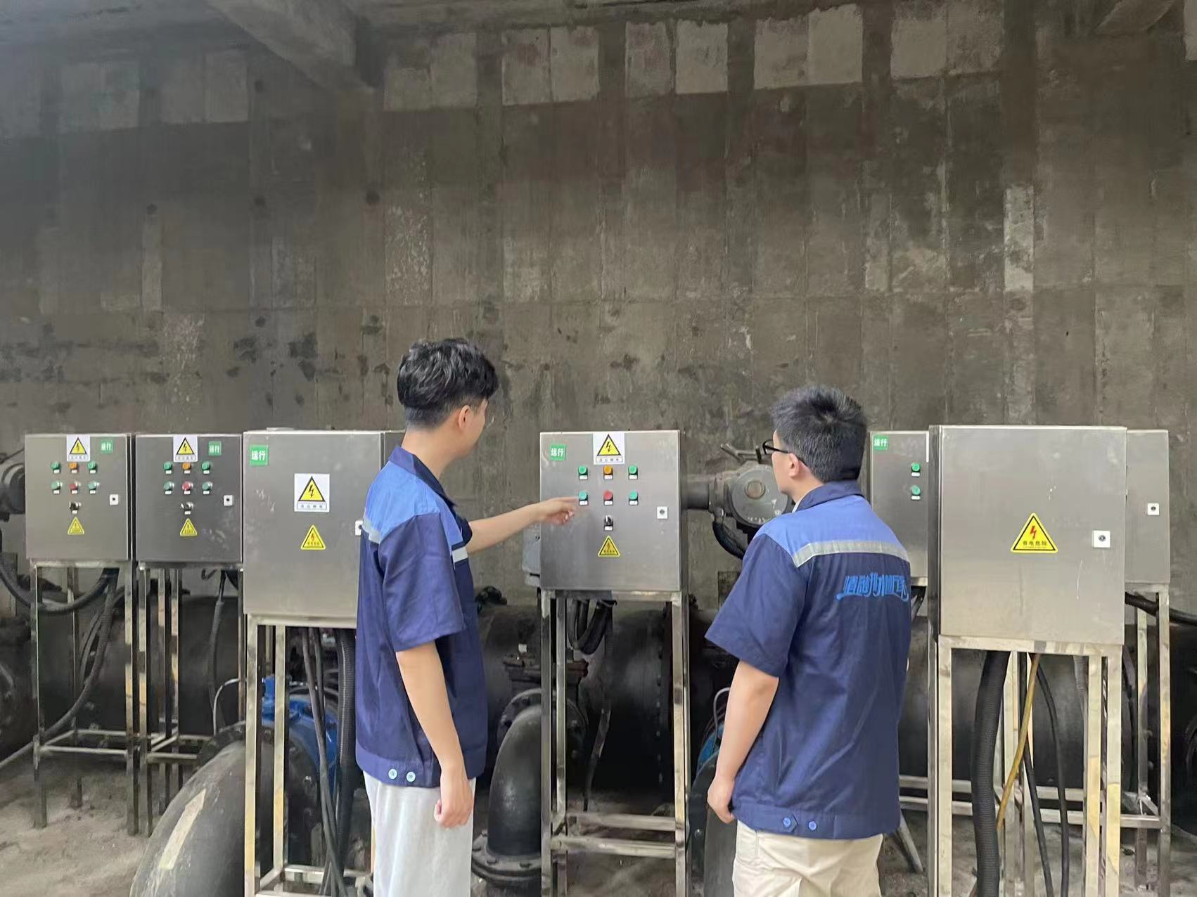 多彩同盟·(中国区)官方网站入口