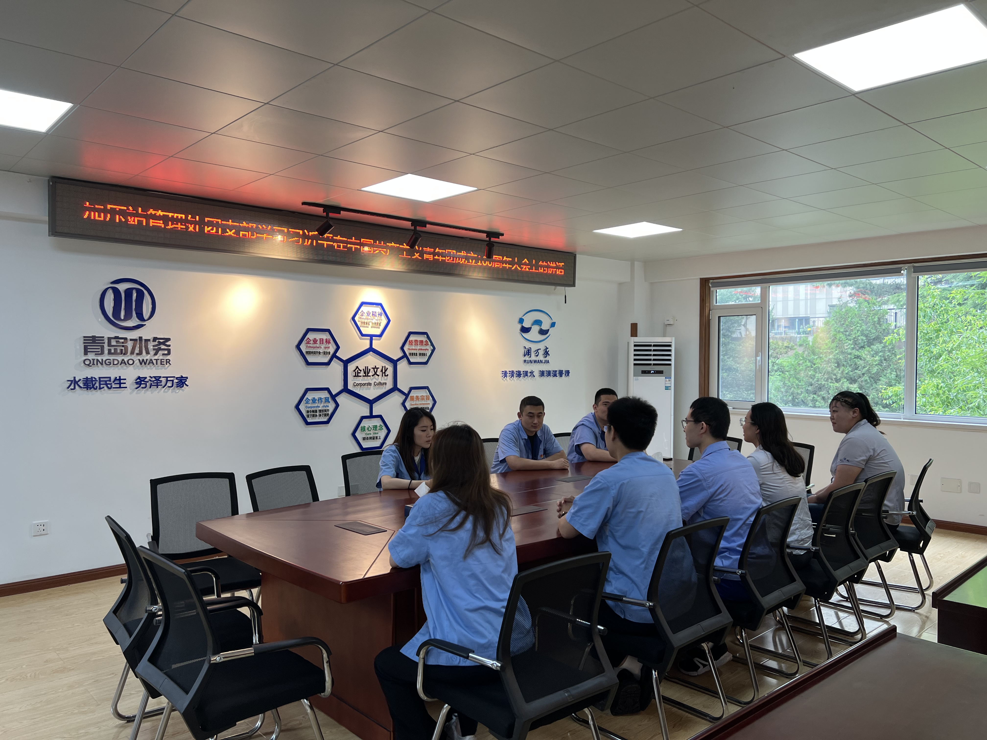 多彩同盟·(中国区)官方网站入口