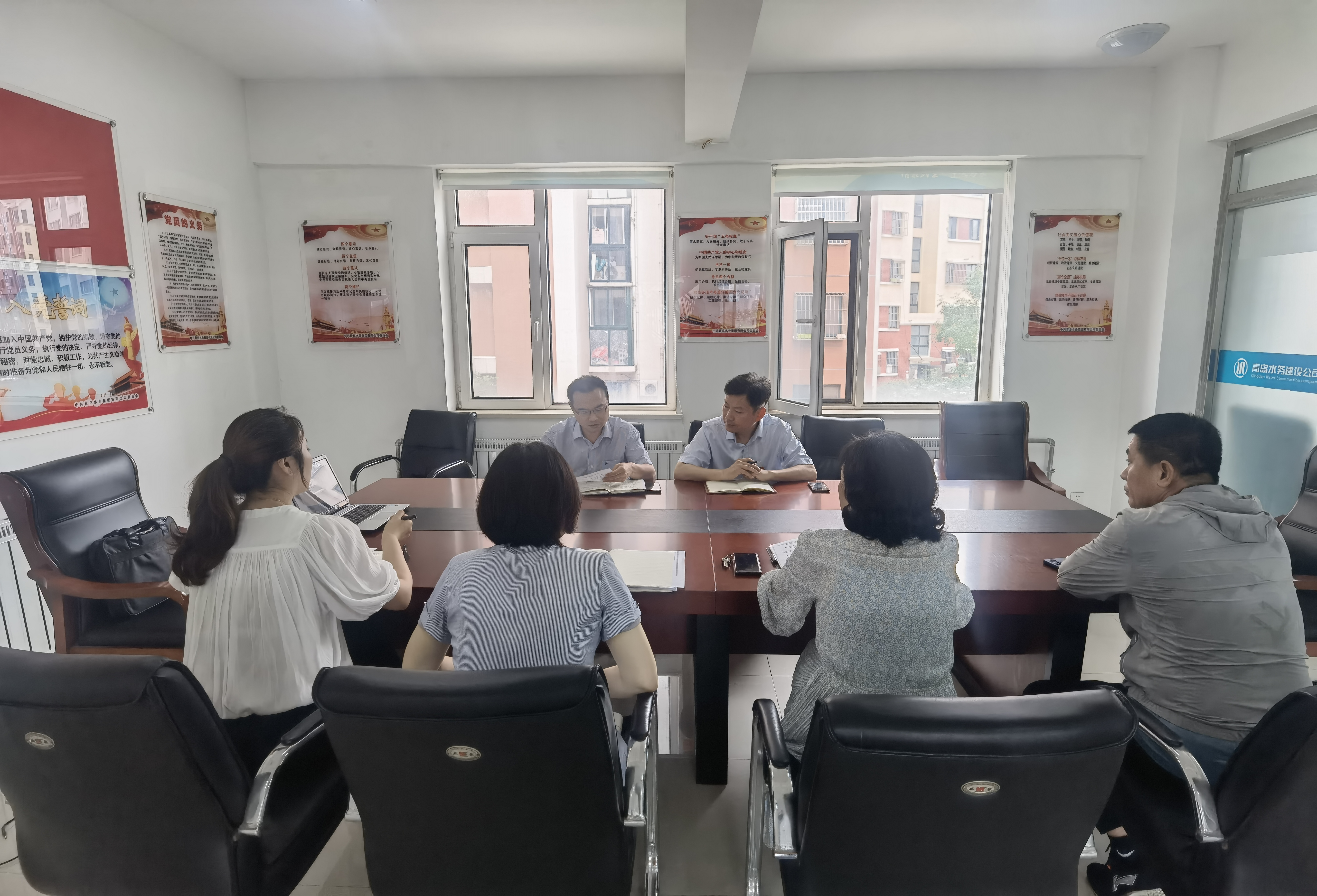 多彩同盟·(中国区)官方网站入口