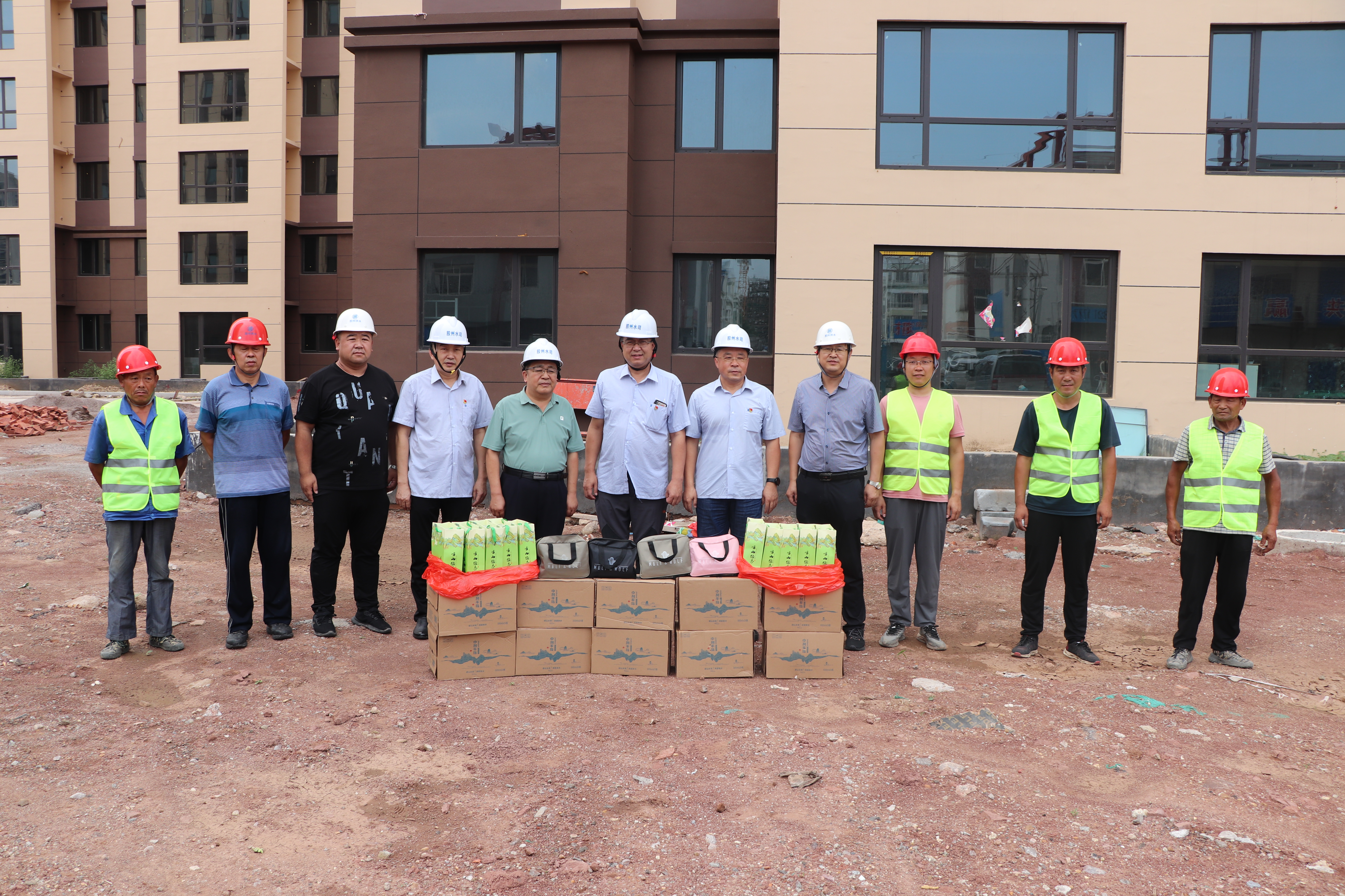 多彩同盟·(中国区)官方网站入口