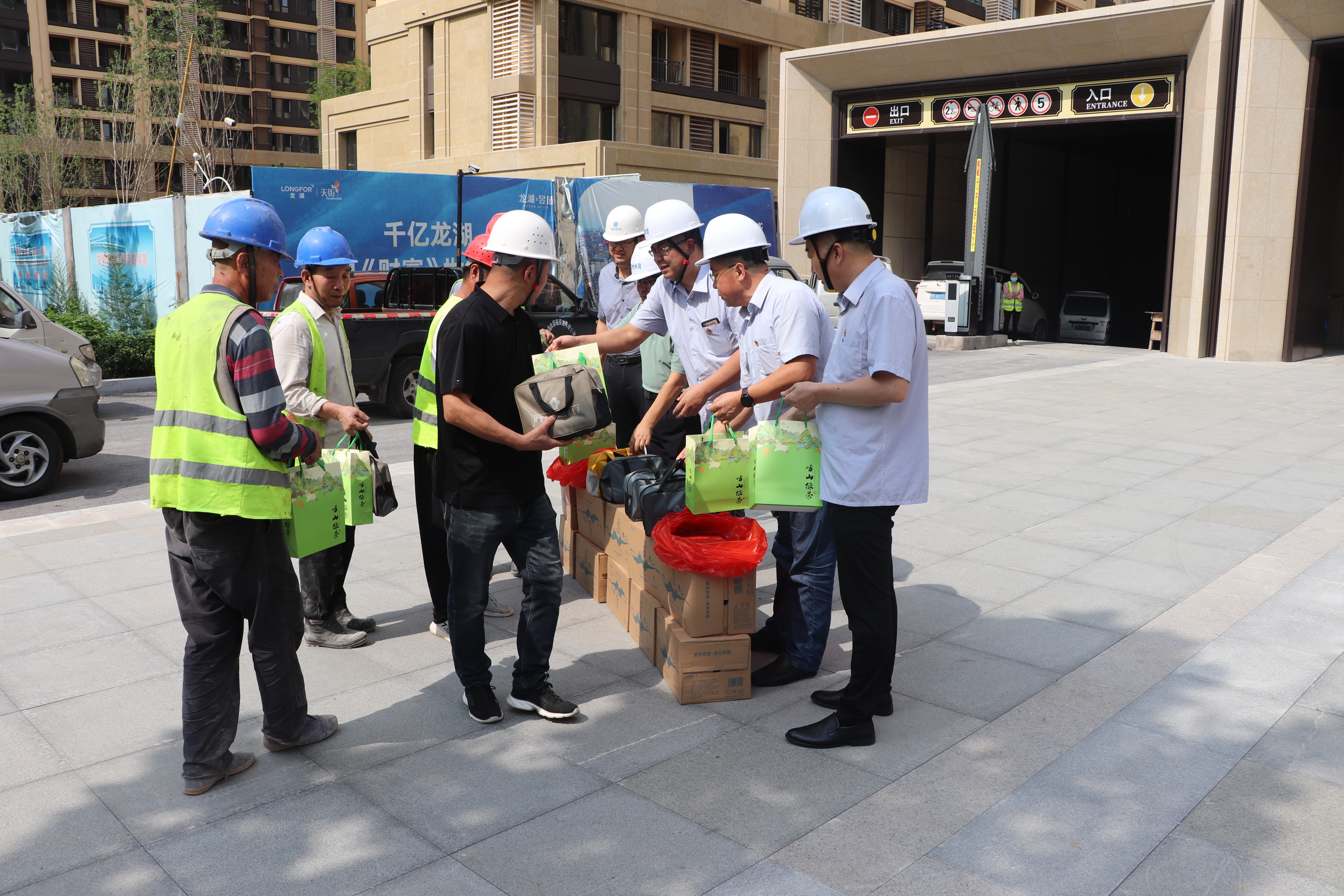 多彩同盟·(中国区)官方网站入口